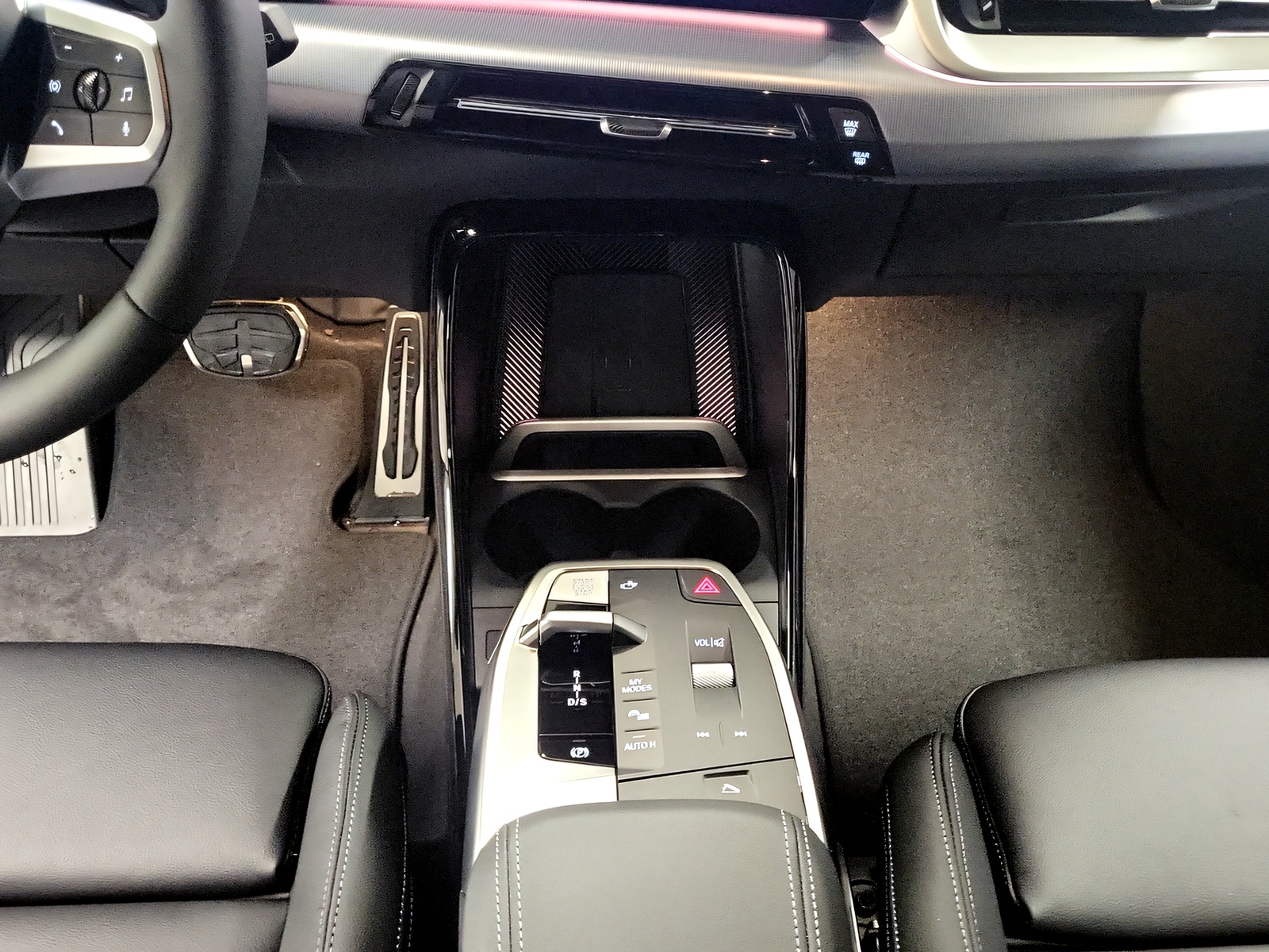 BMW 223d Active Tourer xDrive M Sport DKG-image-15