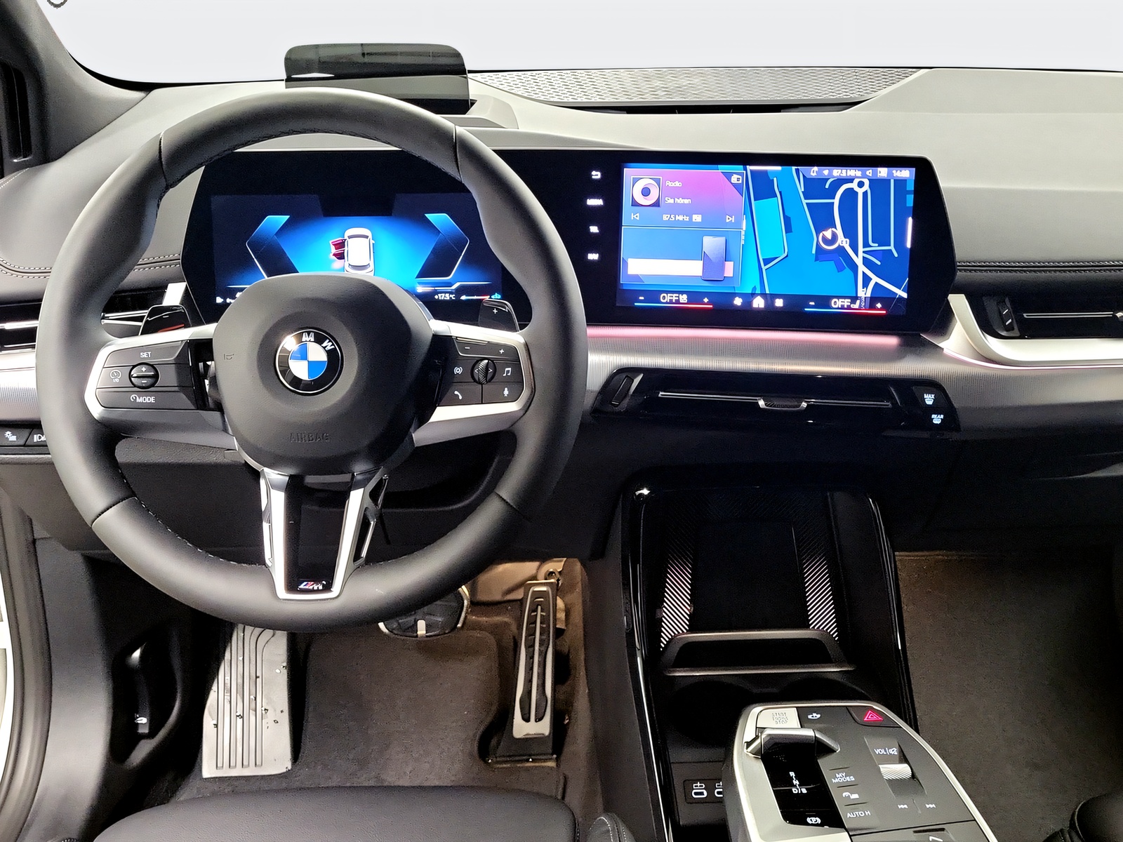 BMW 223d Active Tourer xDrive M Sport DKG-image-11
