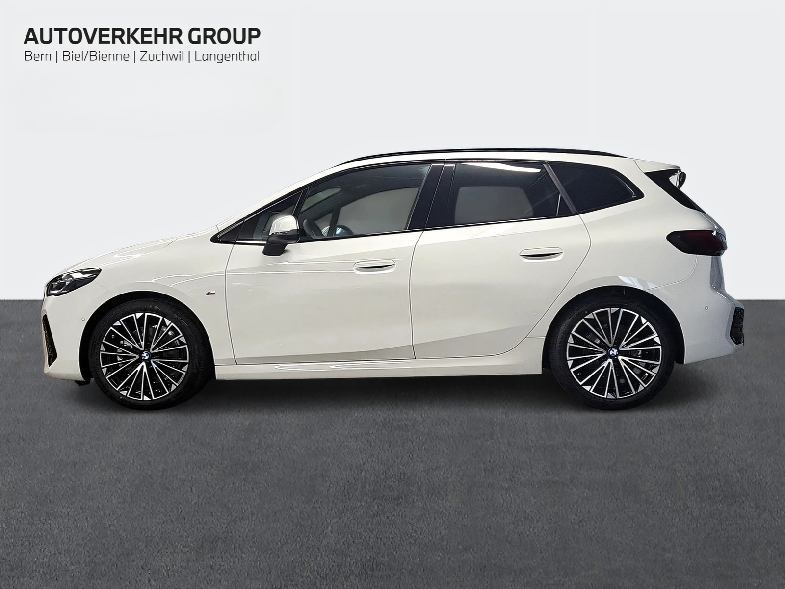BMW 223d Active Tourer xDrive M Sport DKG-image-2