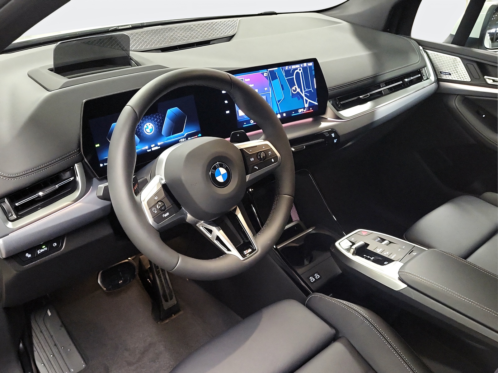 BMW 223d Active Tourer xDrive M Sport DKG-image-10