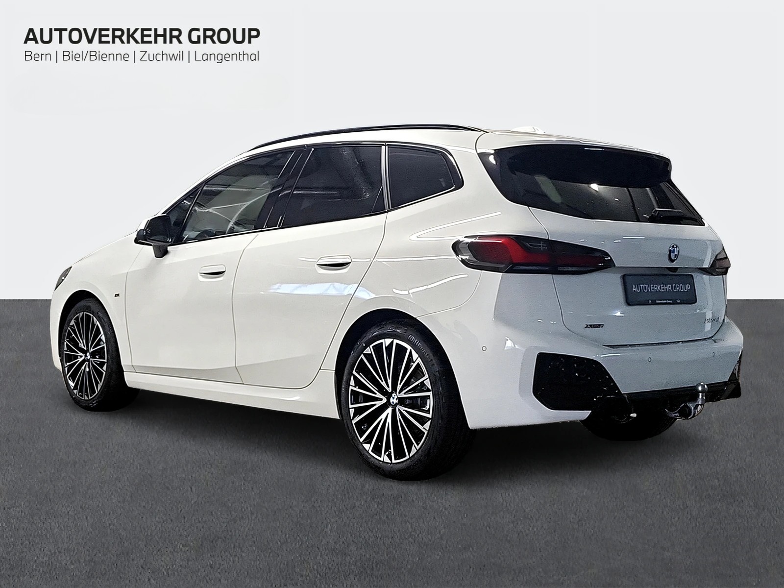 BMW 223d Active Tourer xDrive M Sport DKG-image-3