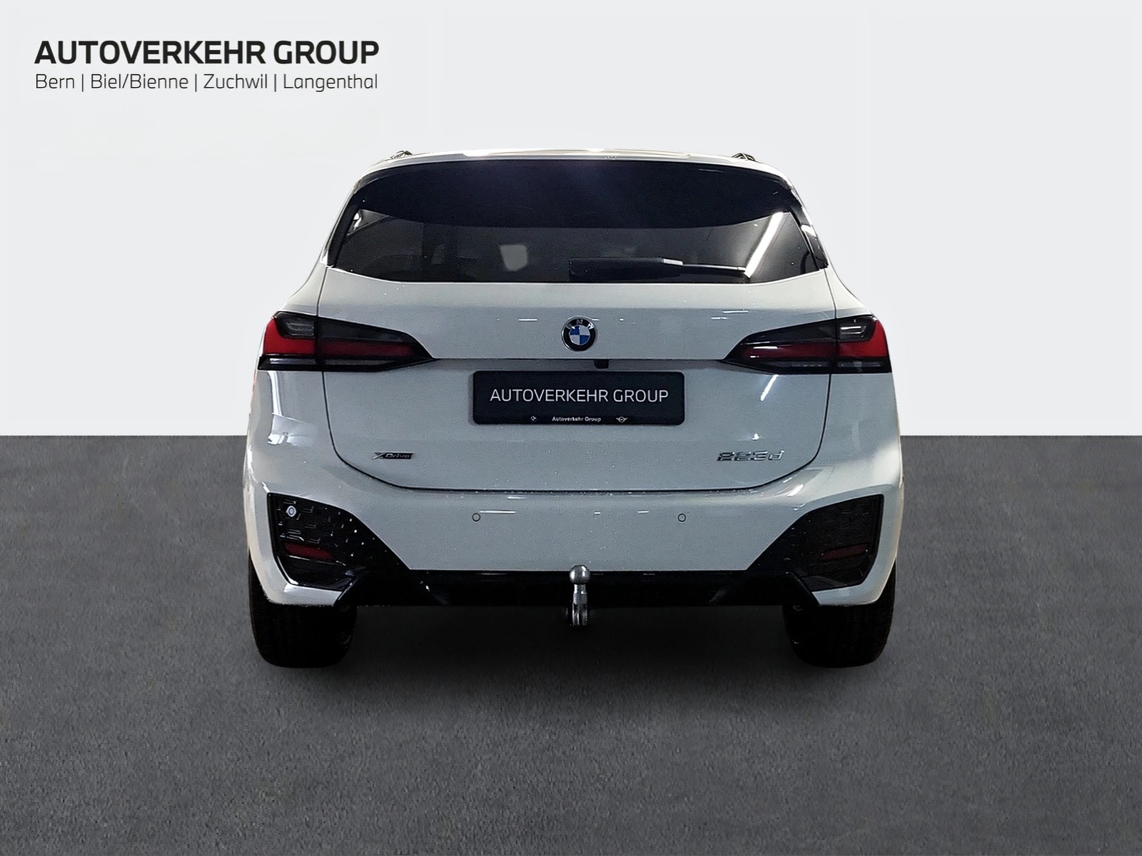 BMW 223d Active Tourer xDrive M Sport DKG-image-5
