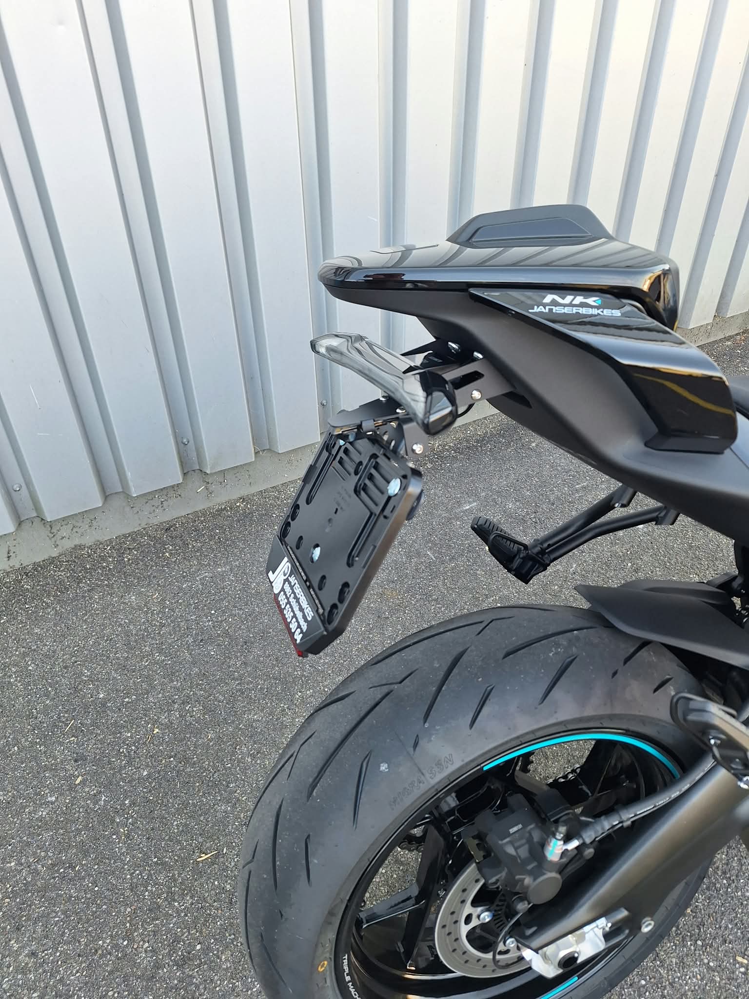 CF MOTO 675NK-image-4