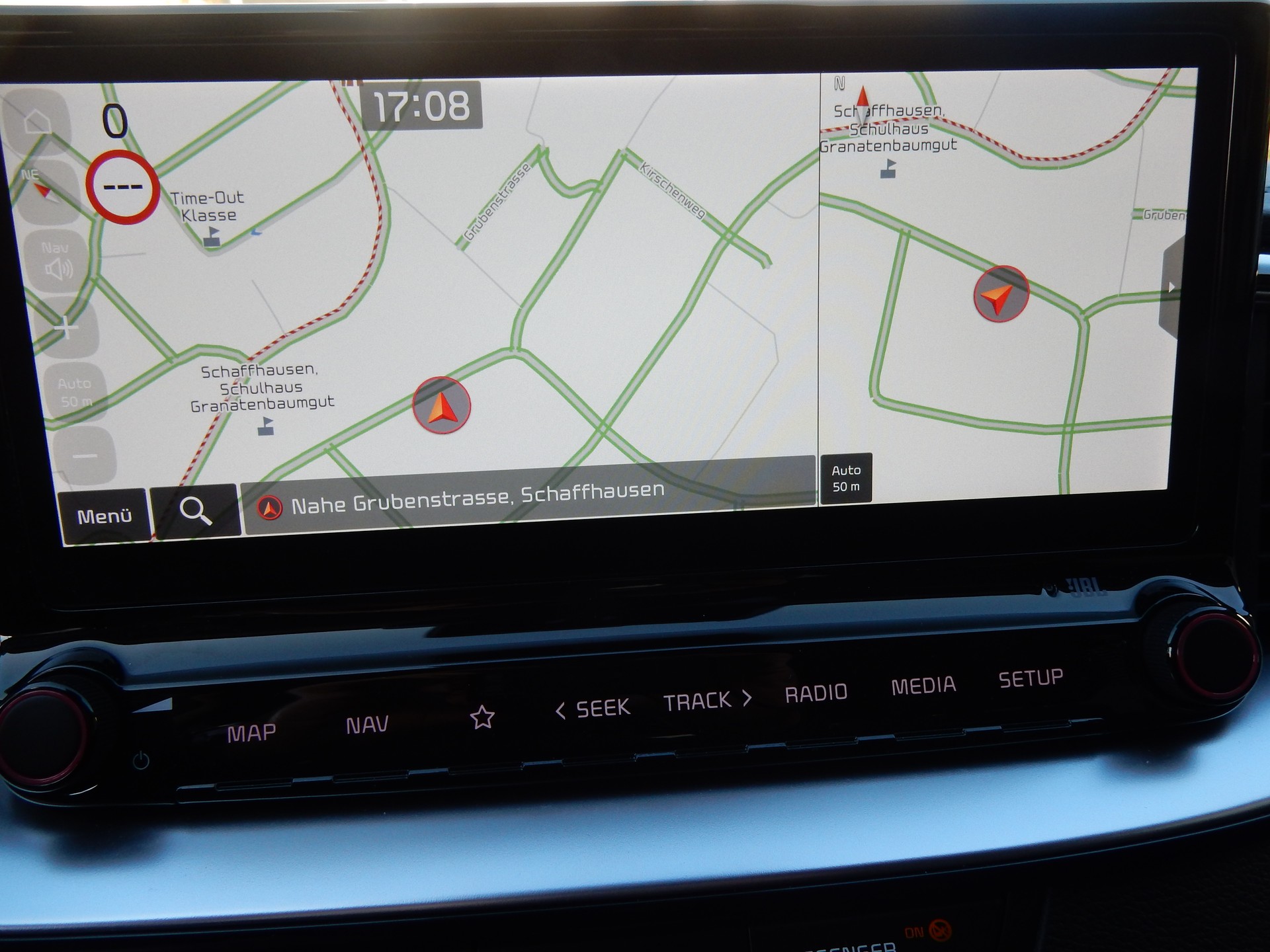 KIA Ceed SW 1.5 T-GDi DCT Spirit (Style)-image-13