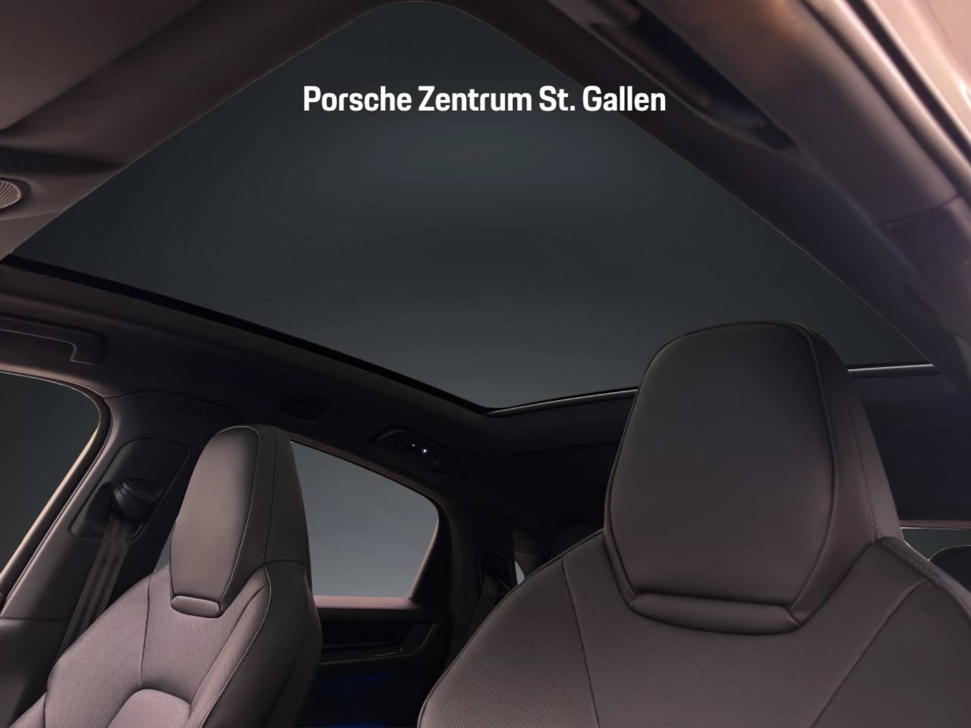 PORSCHE Cayenne S E-Hybrid Coupé-image-15