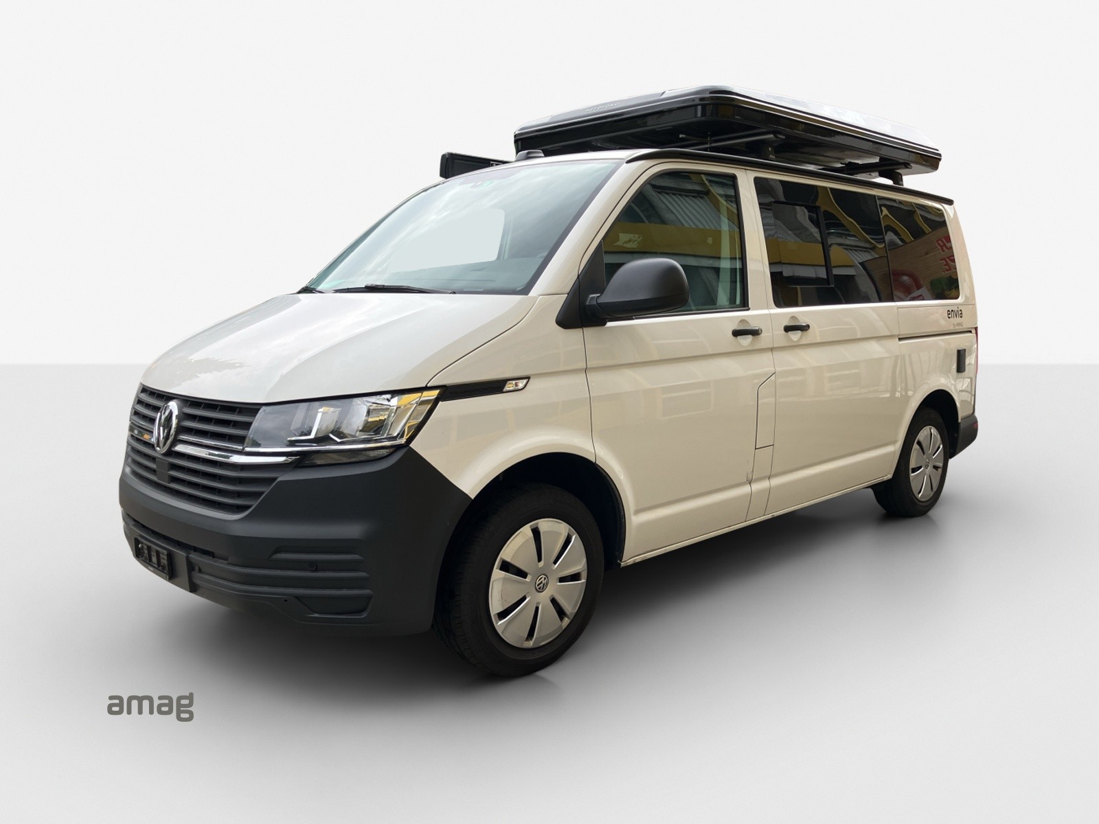 VW T6.1 2.0 TDI-image-0
