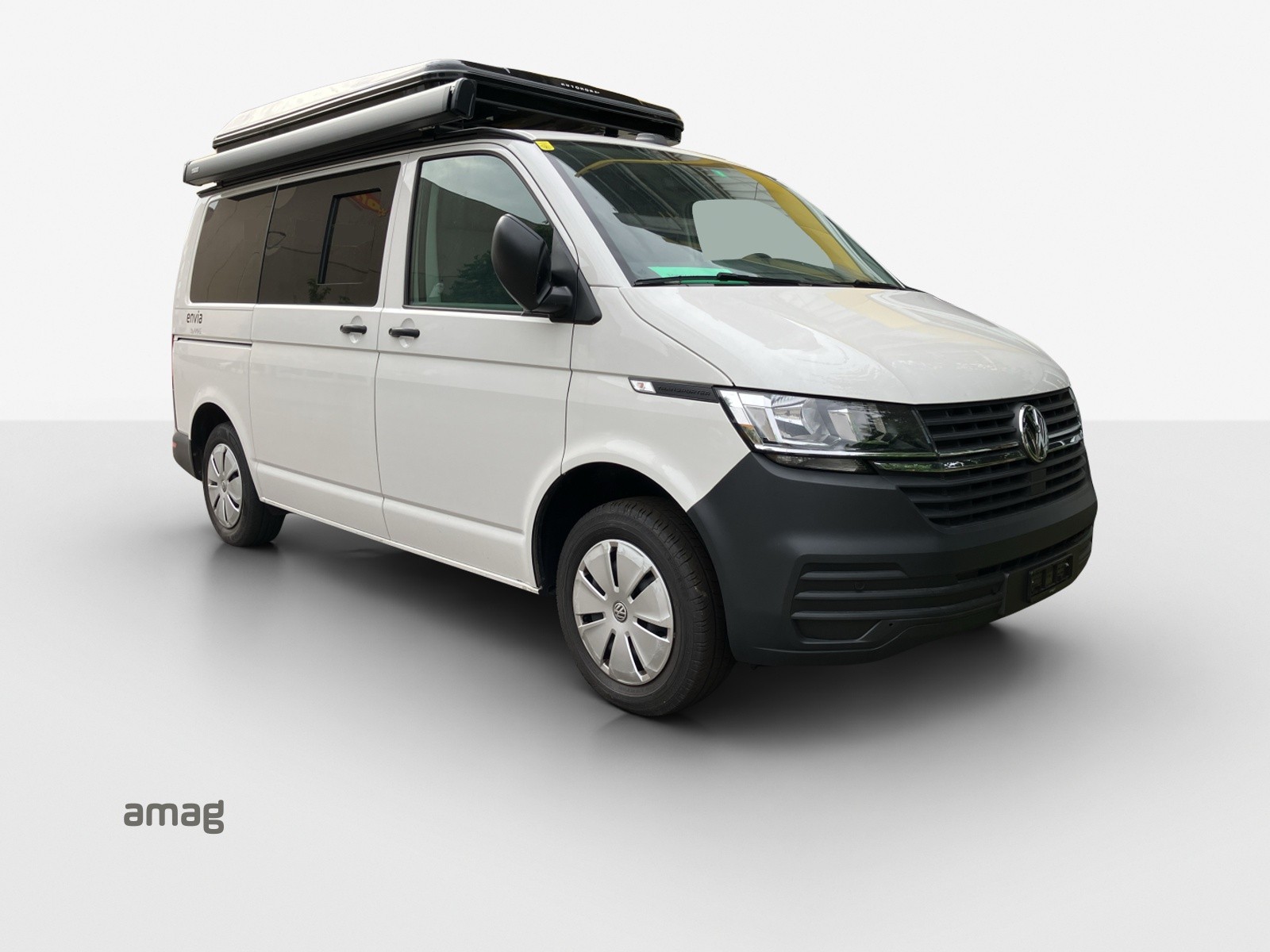 VW T6.1 2.0 TDI-image-3