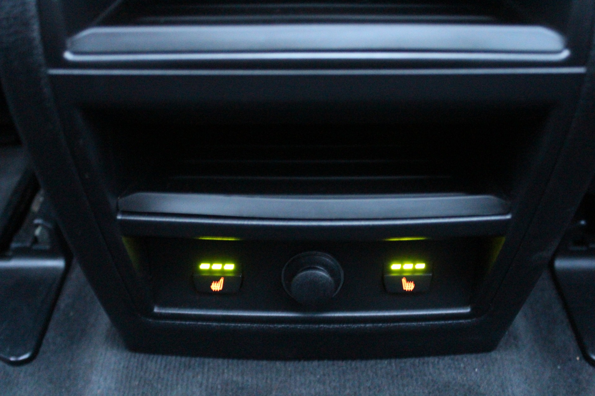 BMW X5 xDrive M50d M-Sport Steptronic - "Toit Ouvrant * Pack M * Head-Up Display * Sièges Electrique Mém * Caméra de Recul"-image-22