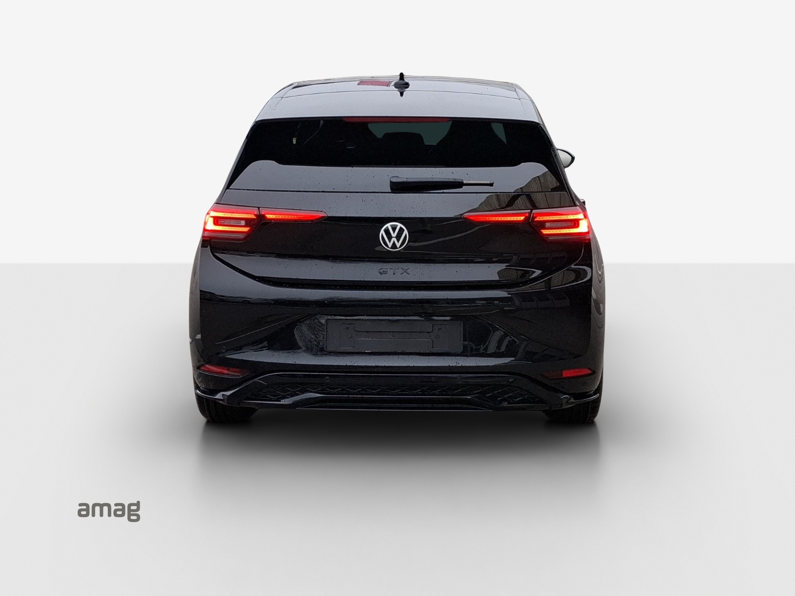 VW ID.3 GTX Performance 79 kWh GTX United-image-3