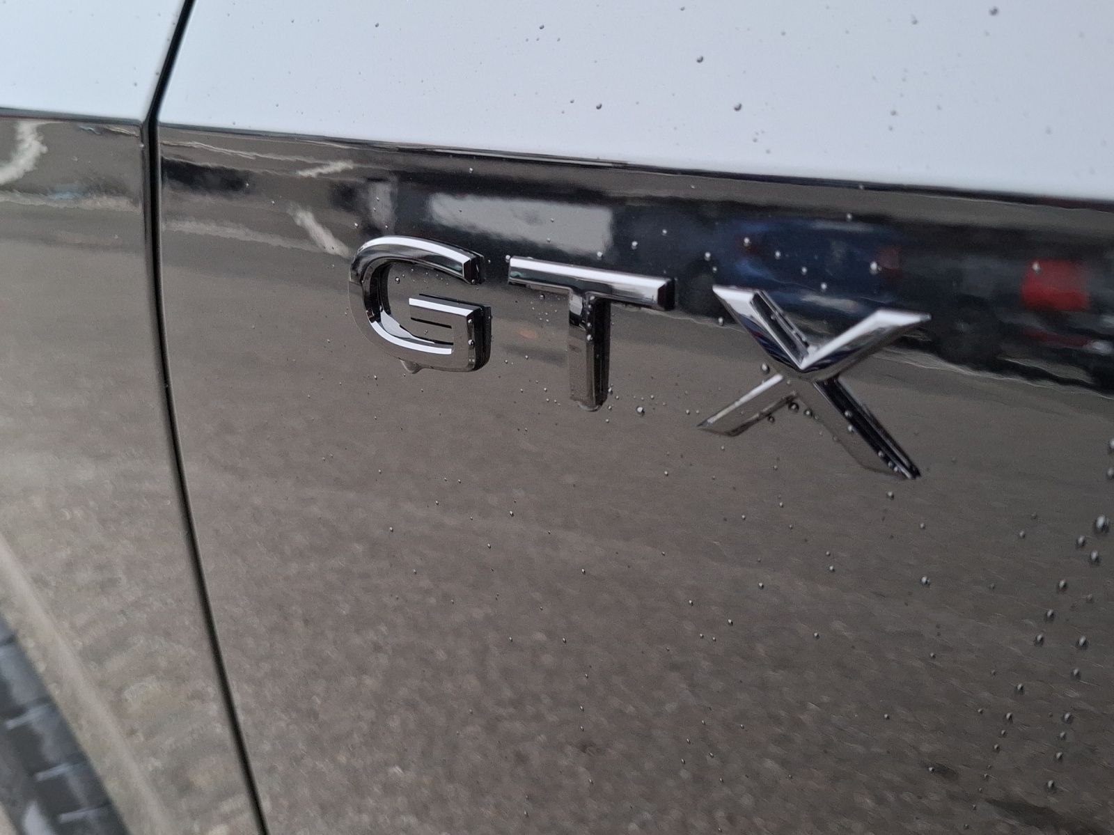 VW ID.3 GTX Performance 79 kWh GTX United-image-14