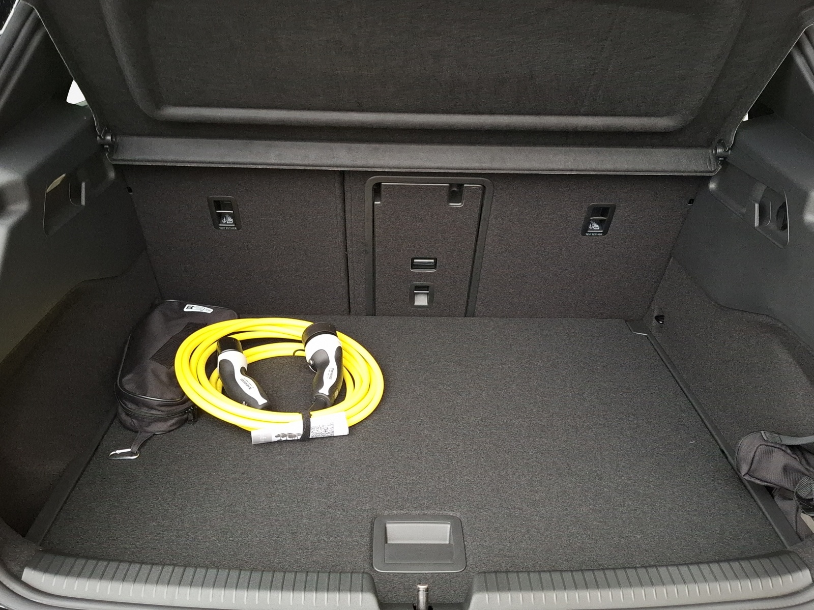 VW ID.3 GTX Performance 79 kWh GTX United-image-12