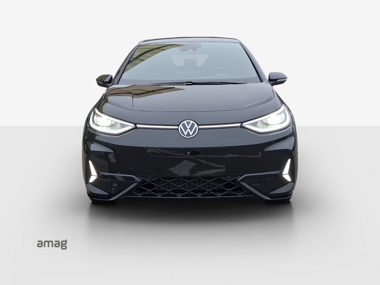 VW ID.3 GTX Performance 79 kWh GTX United-image-6