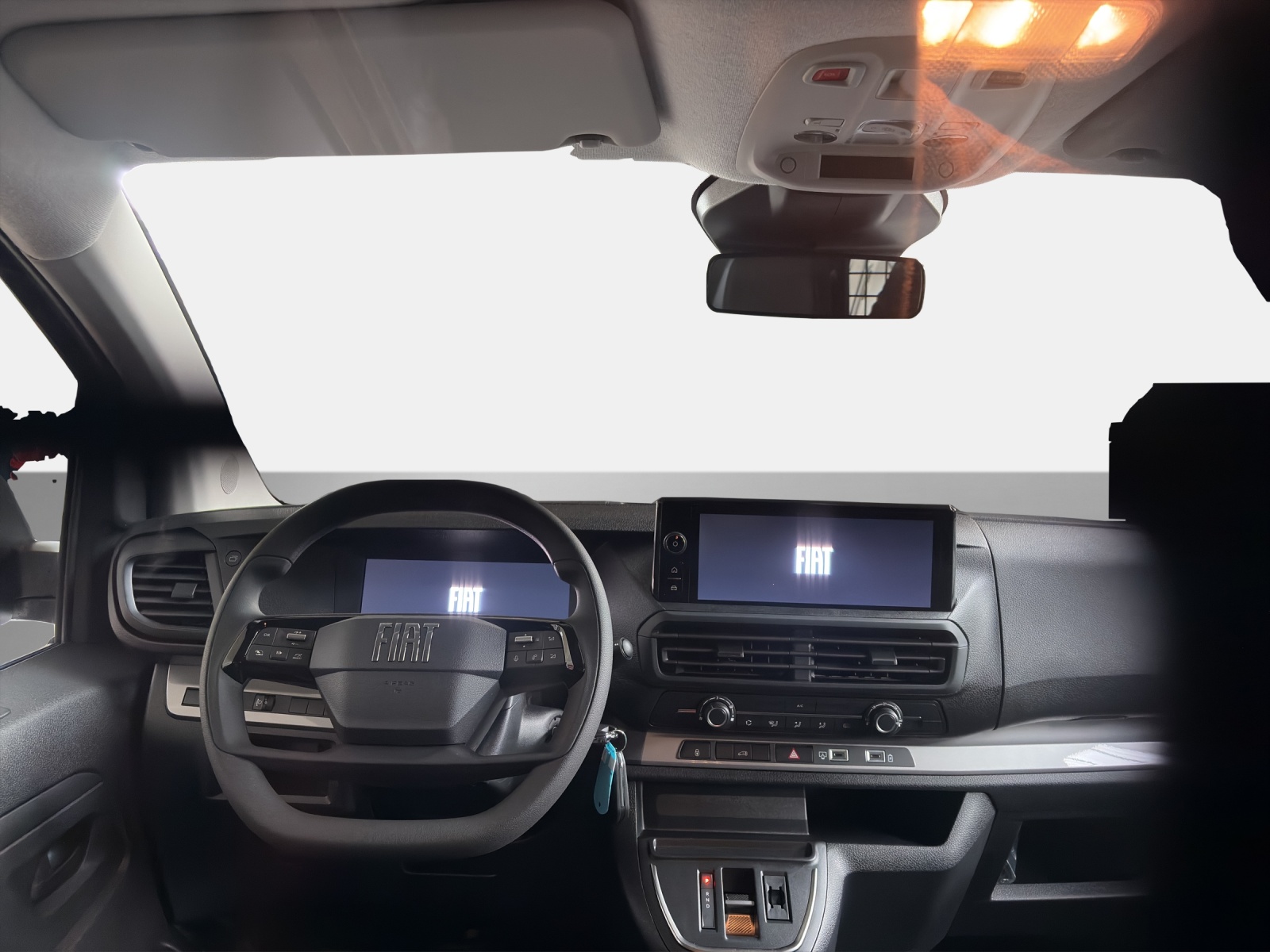 FIAT Scudo Kaw. 2.0D/145 L2-image-12
