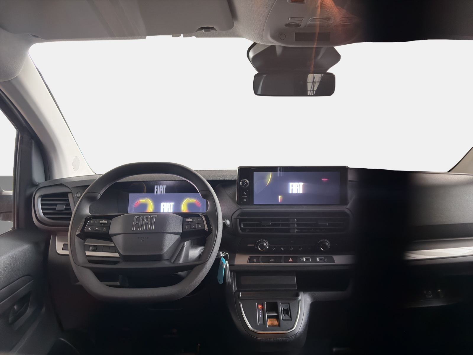 FIAT Scudo Kaw. 2.0D/145 L2-image-14