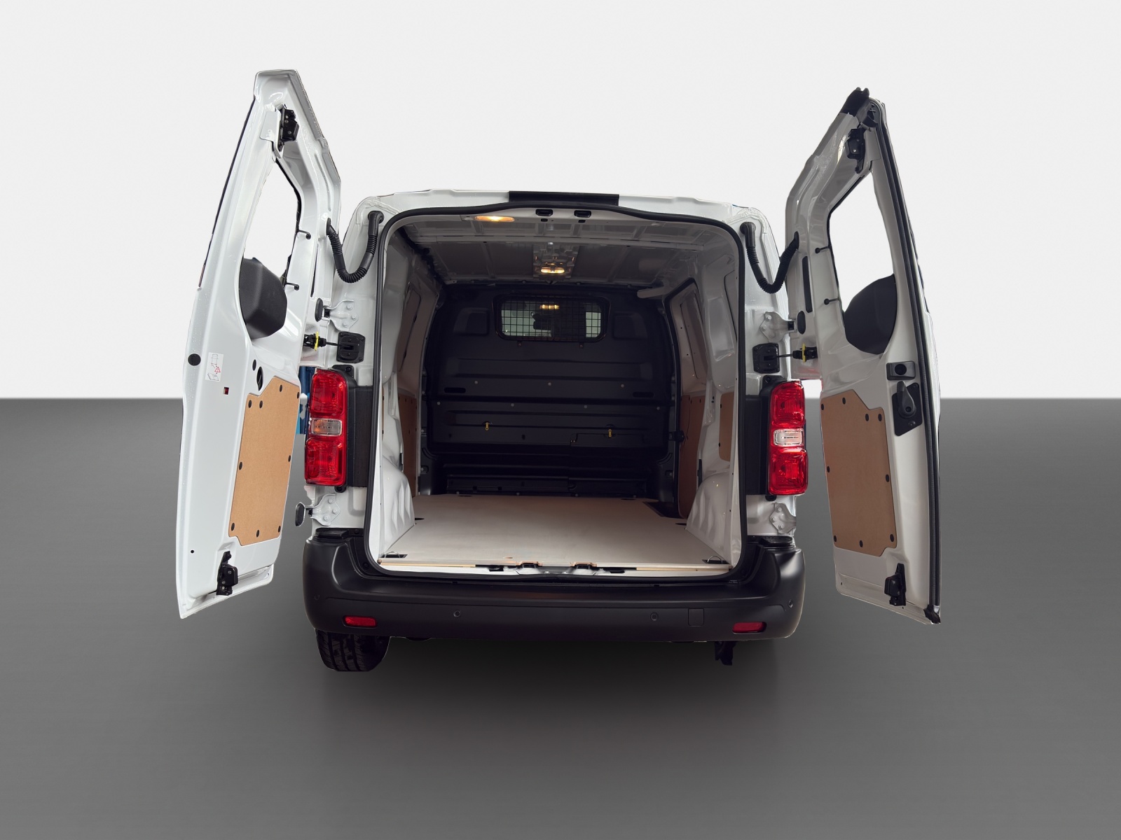 FIAT Scudo Kaw. 2.0D/145 L2-image-11