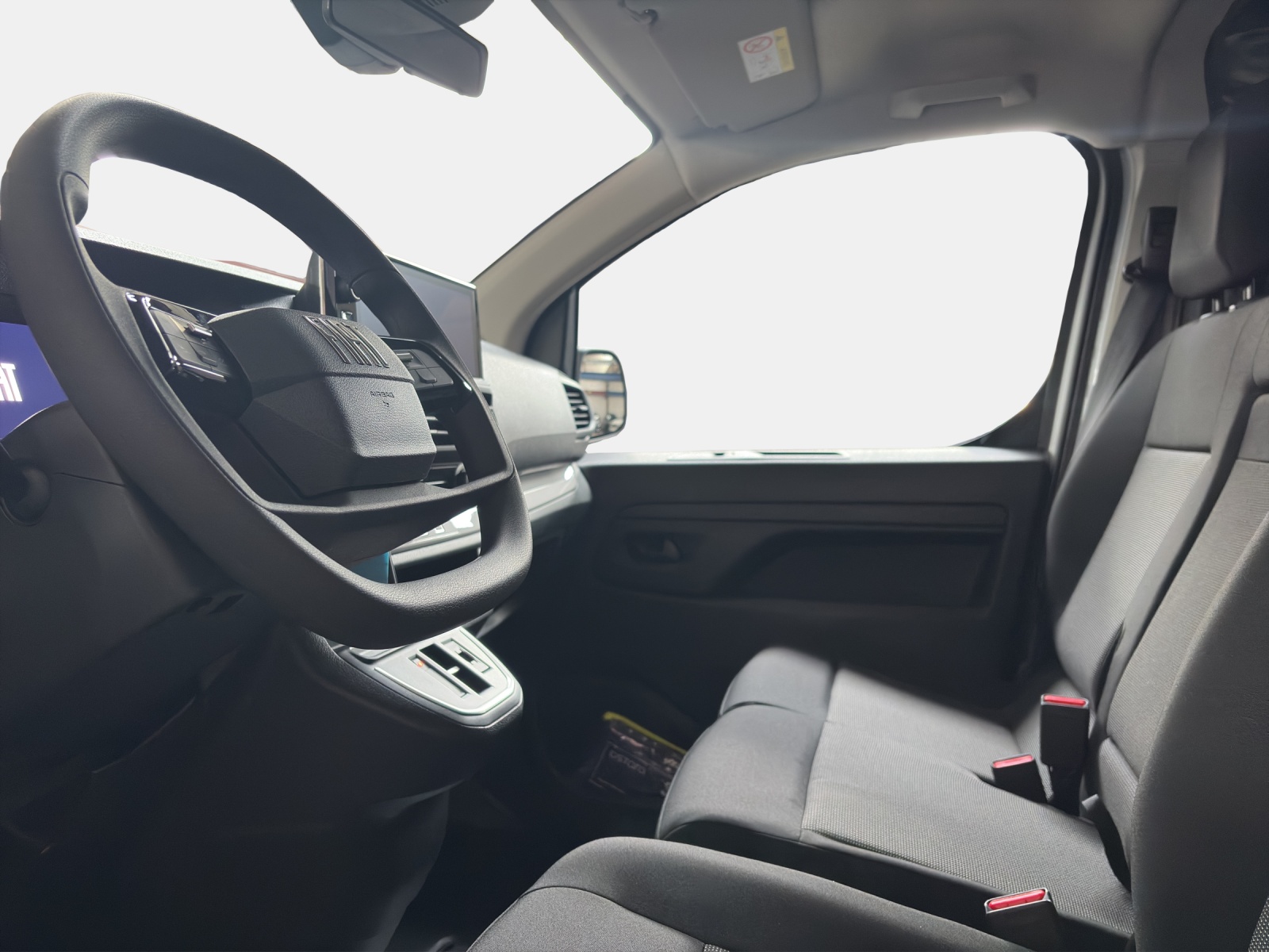 FIAT Scudo Kaw. 2.0D/145 L2-image-9