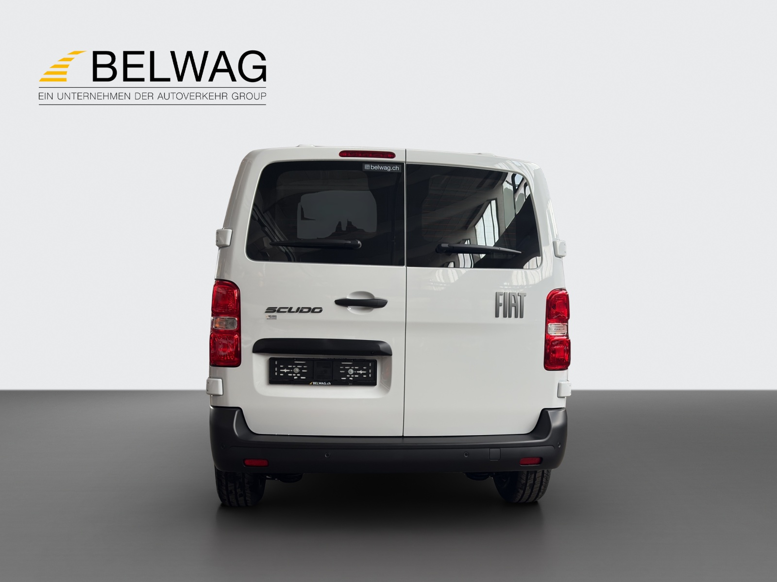 FIAT Scudo Kaw. 2.0D/145 L2-image-4
