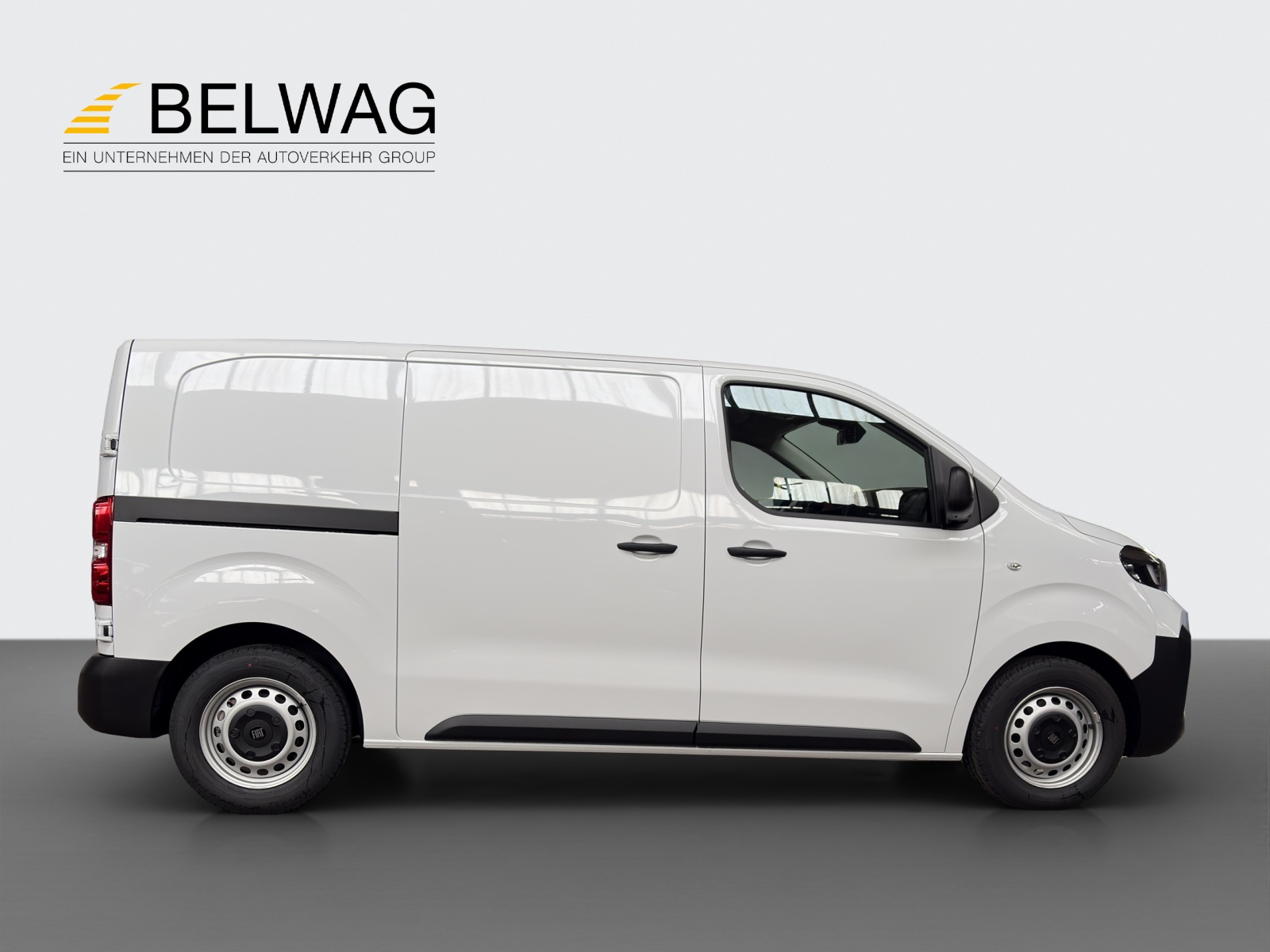 FIAT Scudo Kaw. 2.0D/145 L2-image-6