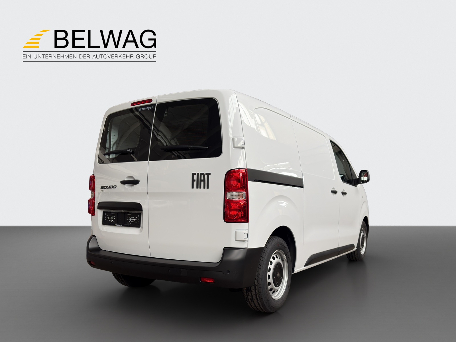 FIAT Scudo Kaw. 2.0D/145 L2-image-5