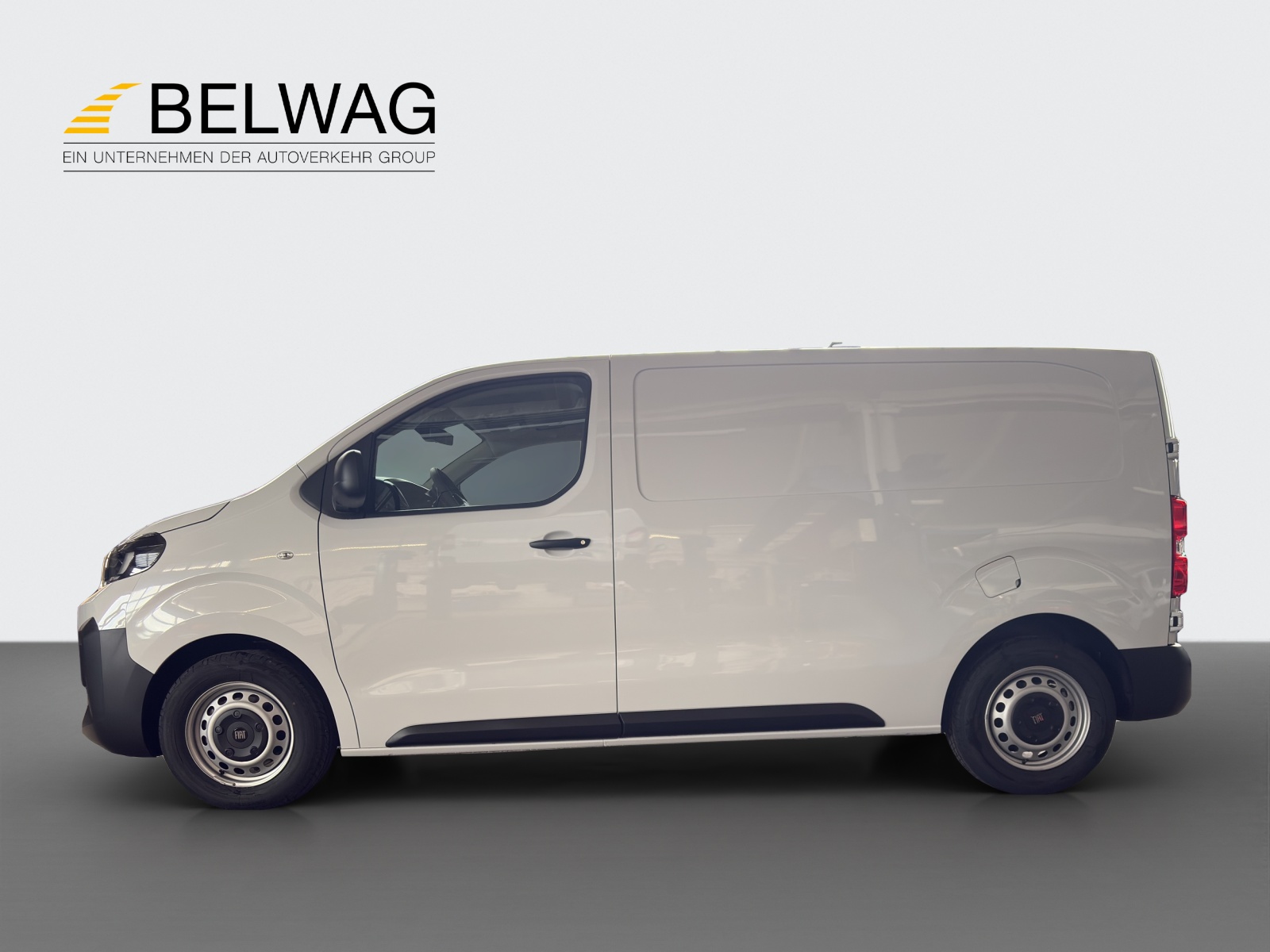 FIAT Scudo Kaw. 2.0D/145 L2-image-2