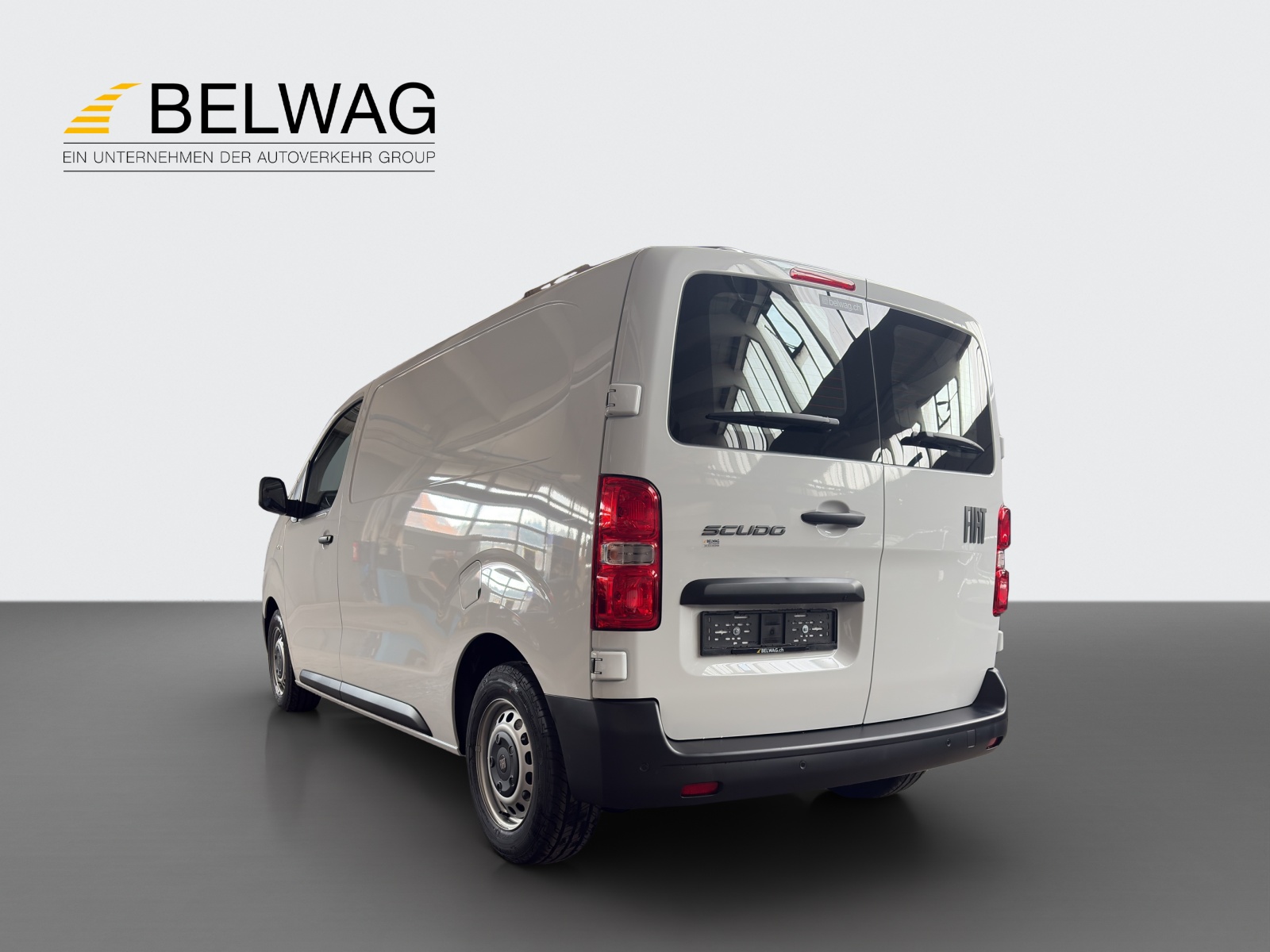 FIAT Scudo Kaw. 2.0D/145 L2-image-3