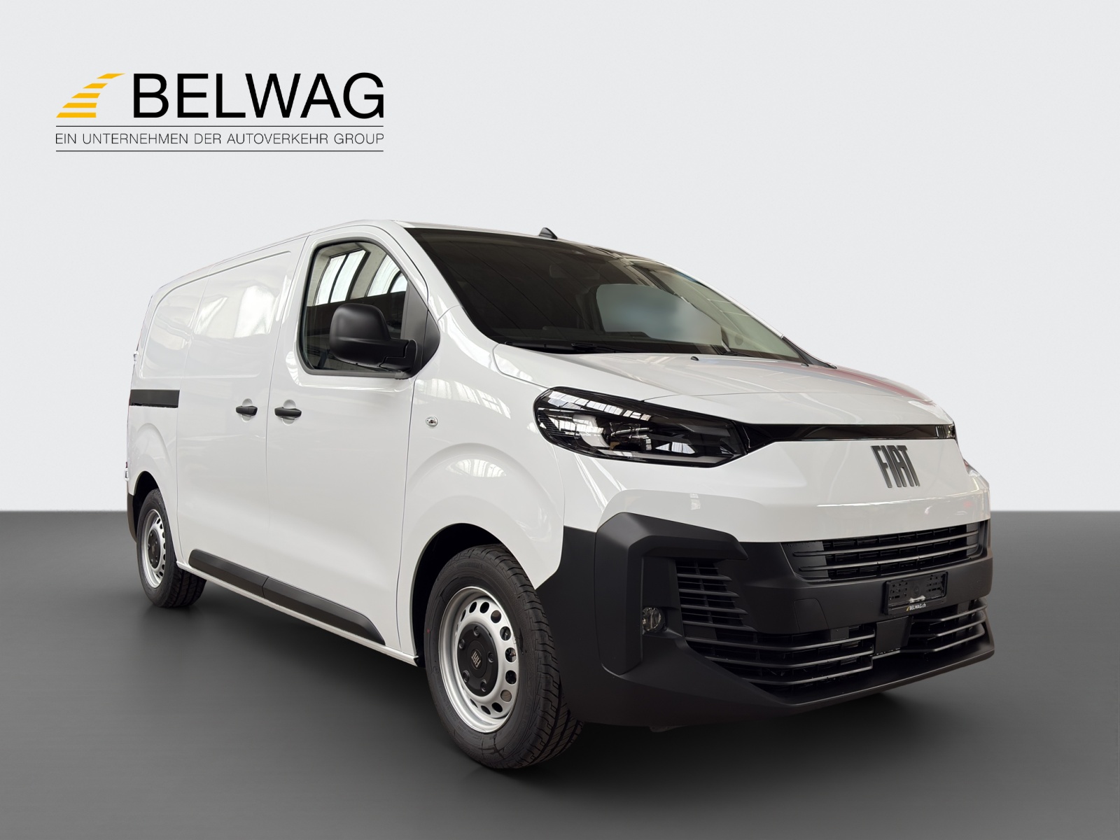 FIAT Scudo Kaw. 2.0D/145 L2-image-7