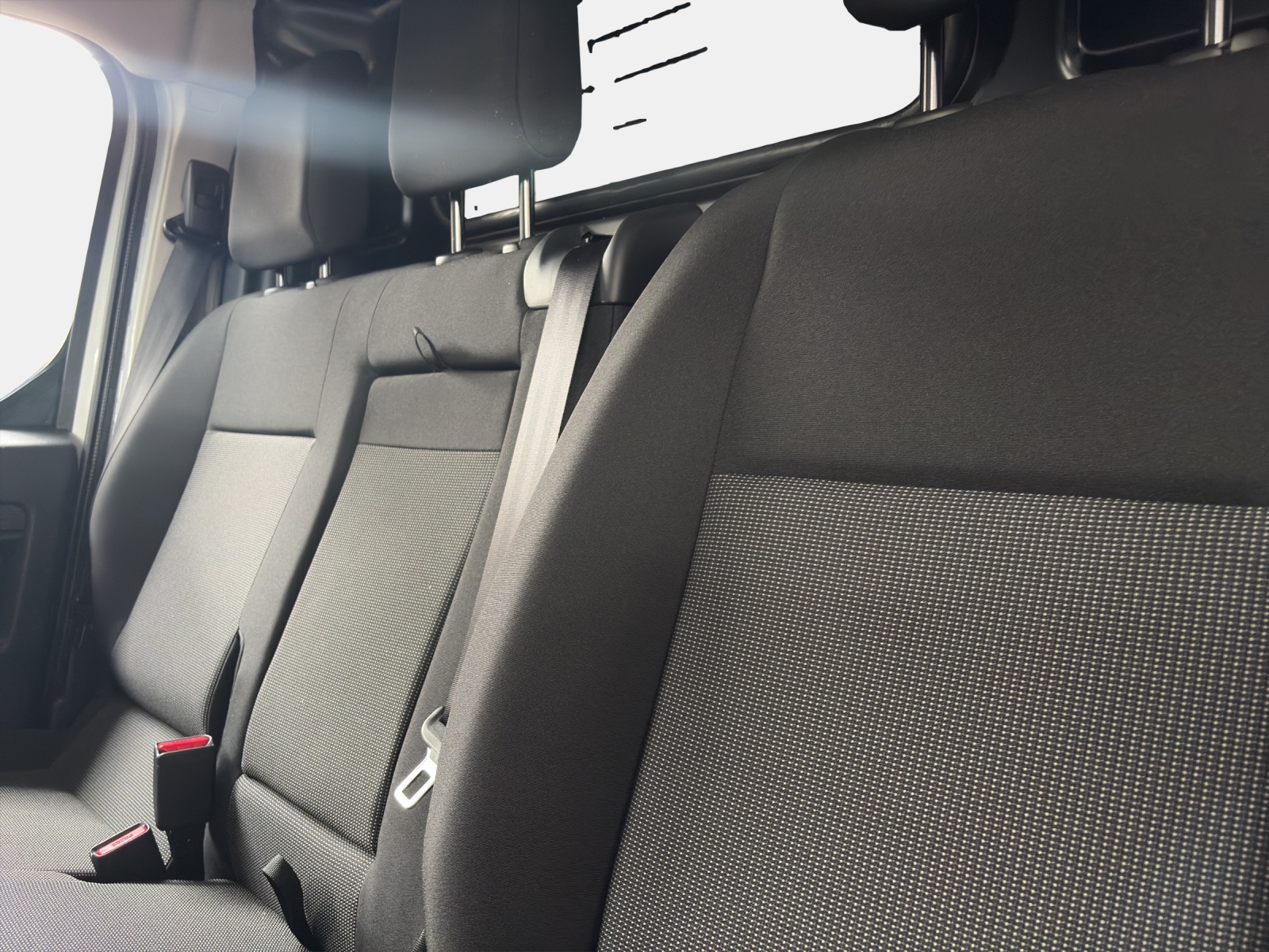 FIAT Scudo Kaw. 2.0D/145 L2-image-10