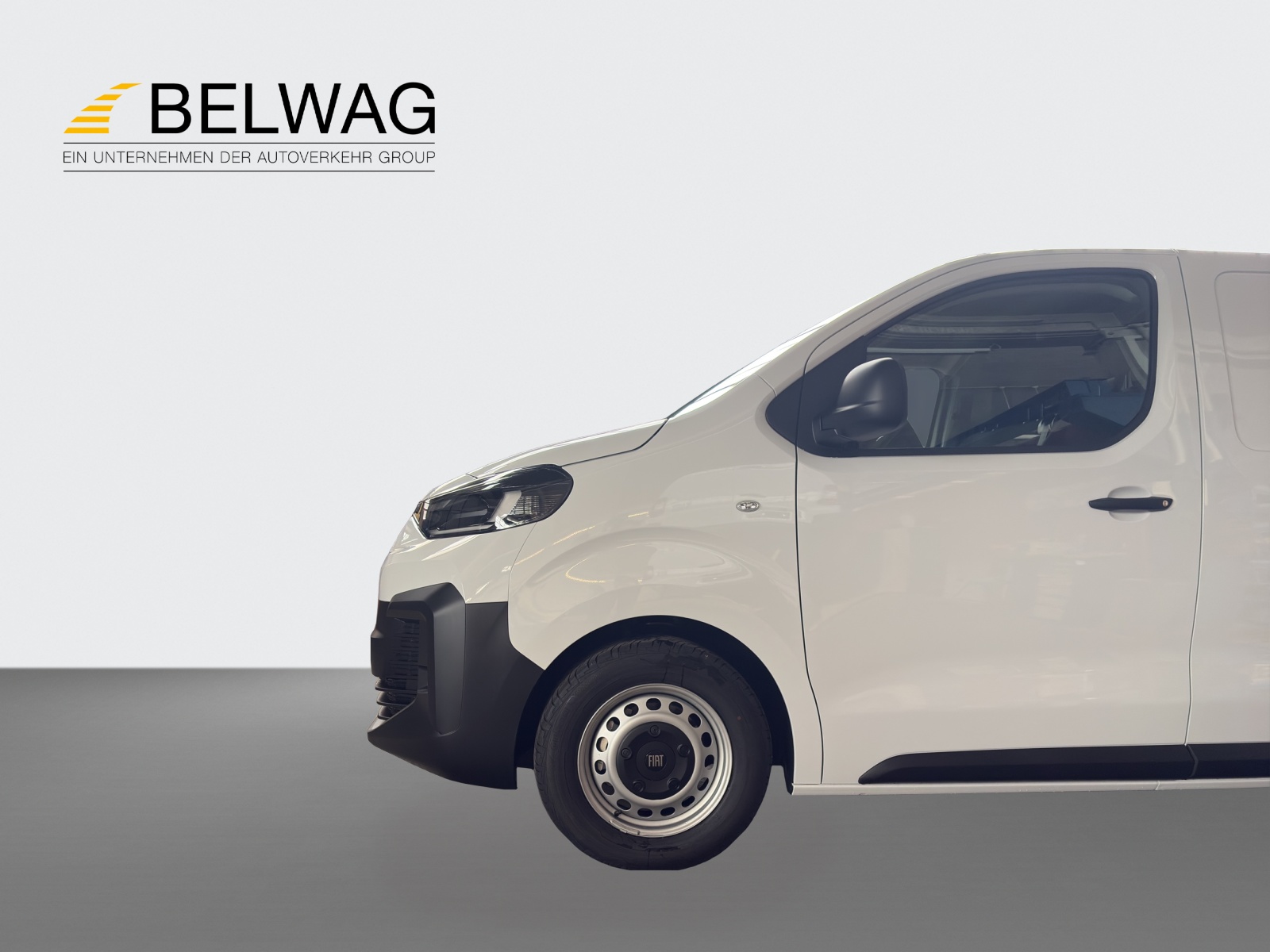 FIAT Scudo Kaw. 2.0D/145 L2-image-8