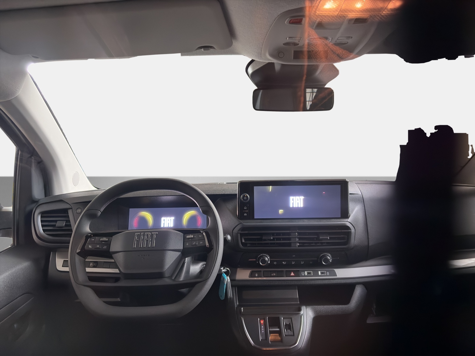 FIAT Scudo Kaw. 2.0D/145 L2-image-13