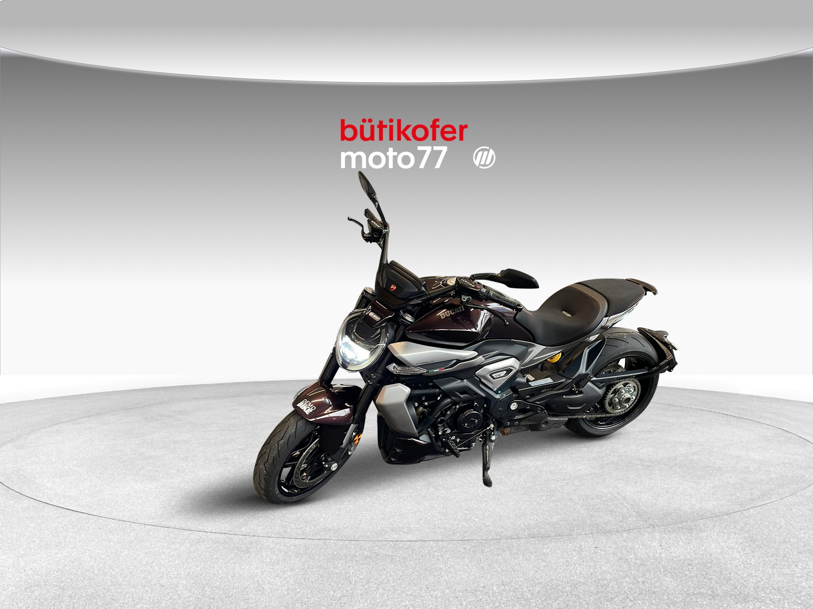 DUCATI 1160 XDiavel V4 ABS-showroom-element-3
