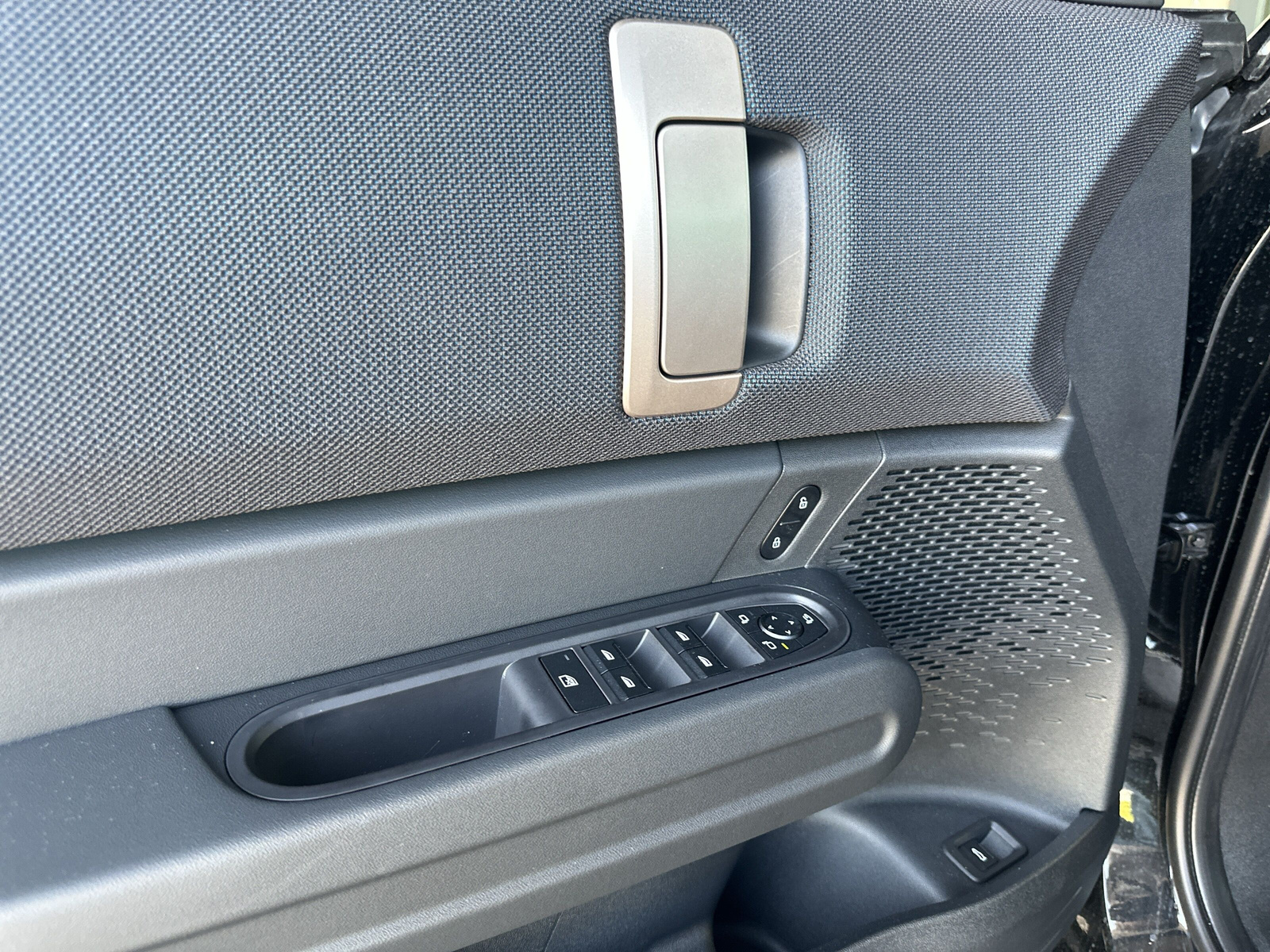 MINI Countryman SE ALL 4-image-16