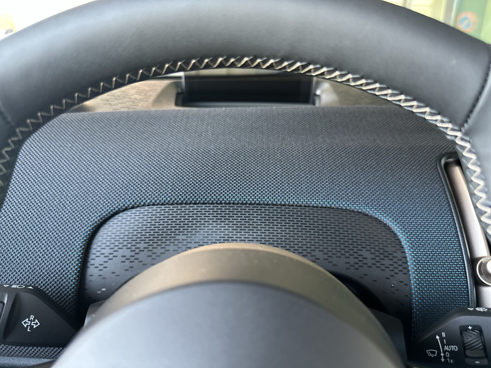 MINI Countryman SE ALL 4-image-17