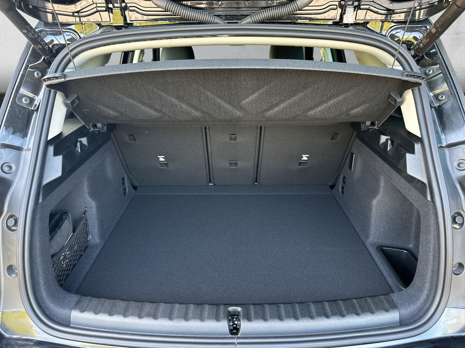 MINI Countryman SE ALL 4-image-9