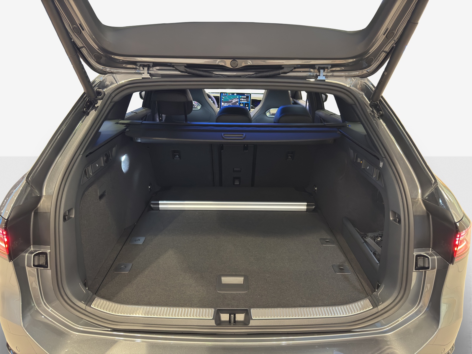 VW Passat Variant 2.0 TDI evo R-Line 4 Motion DSG-image-12