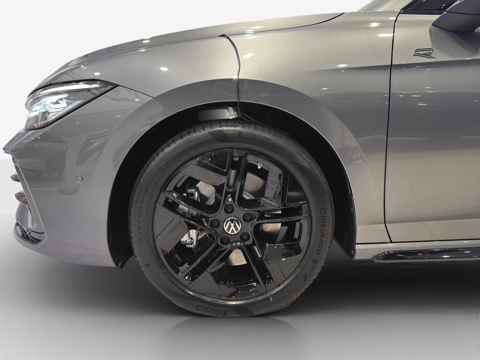 VW Passat Variant 2.0 TDI evo R-Line 4 Motion DSG-image-13
