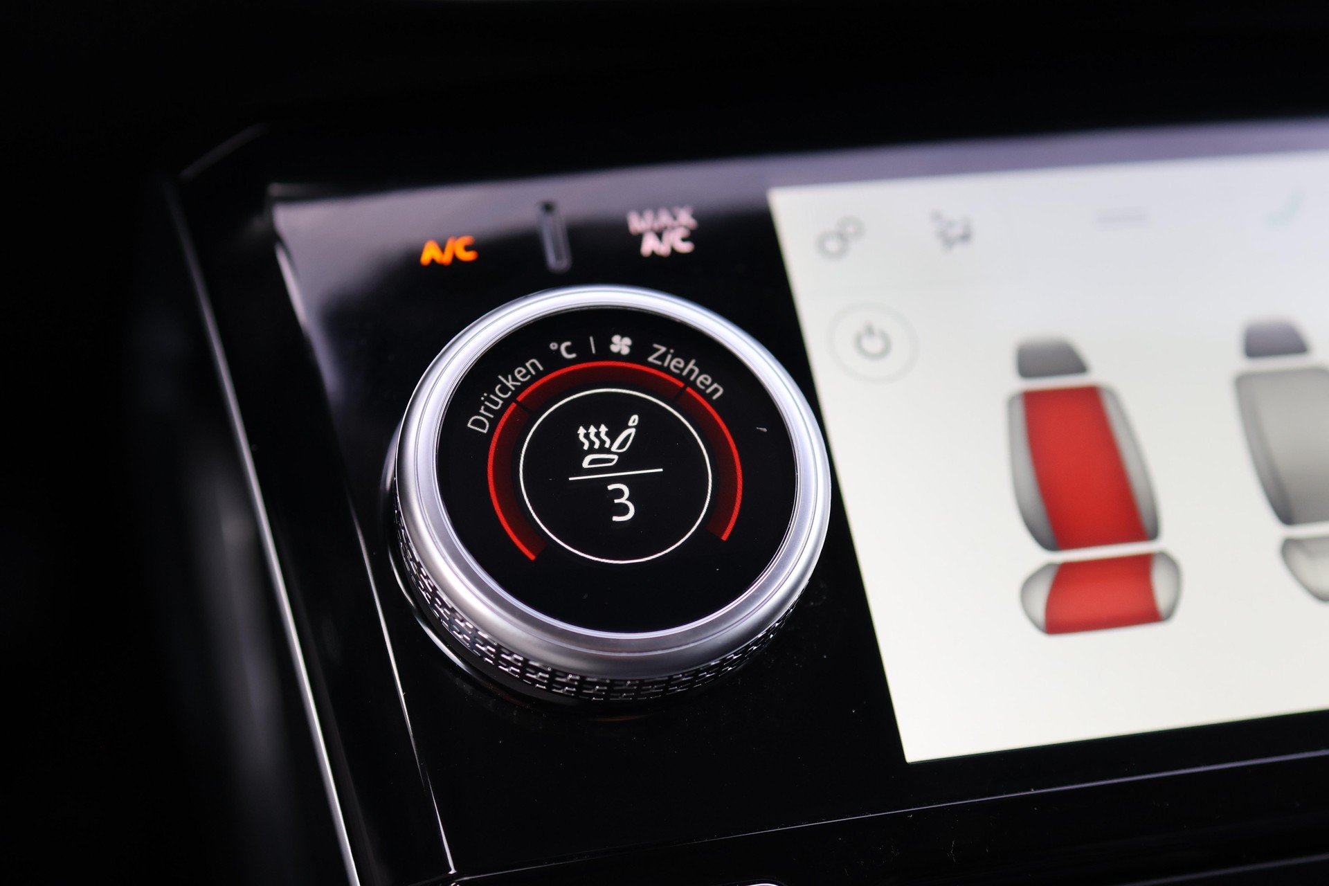 JAGUAR I-Pace EV400 SE AWD-image-20