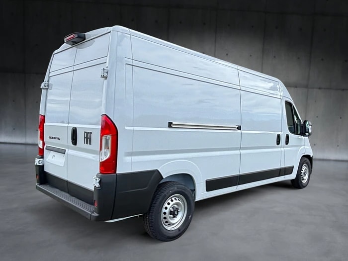 FIAT Ducato 35 L3H2 A8-image-3