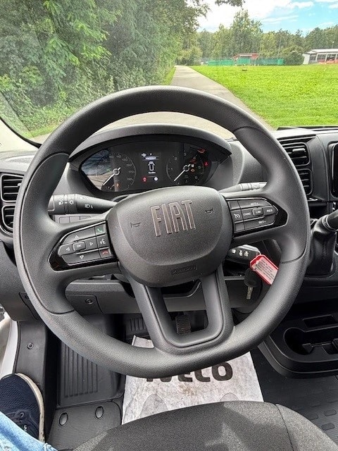 FIAT Ducato 35 L3H2 A8-image-6