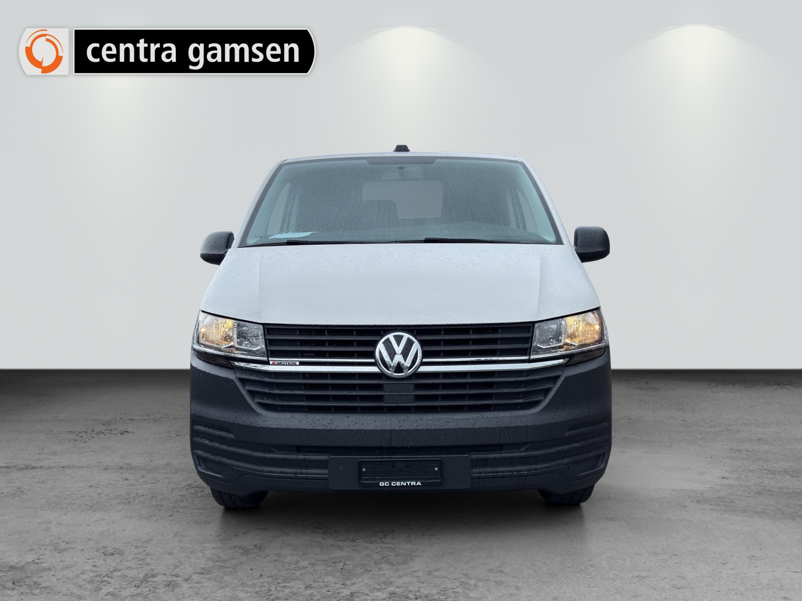 VW T6.1 2.0 TDI 4Motion-image-1