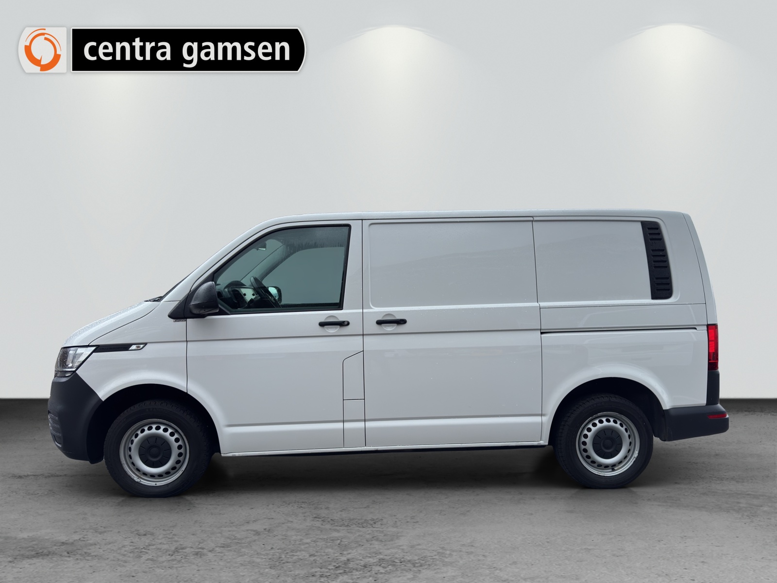 VW T6.1 2.0 TDI 4Motion-image-2