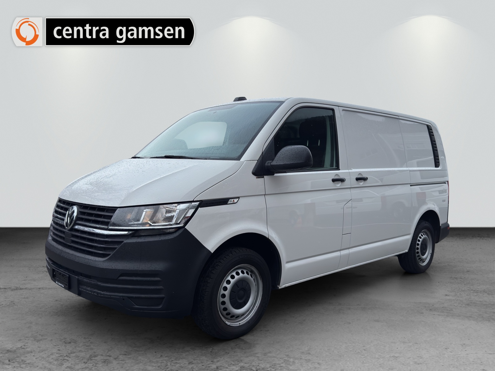 VW T6.1 2.0 TDI 4Motion-image-0
