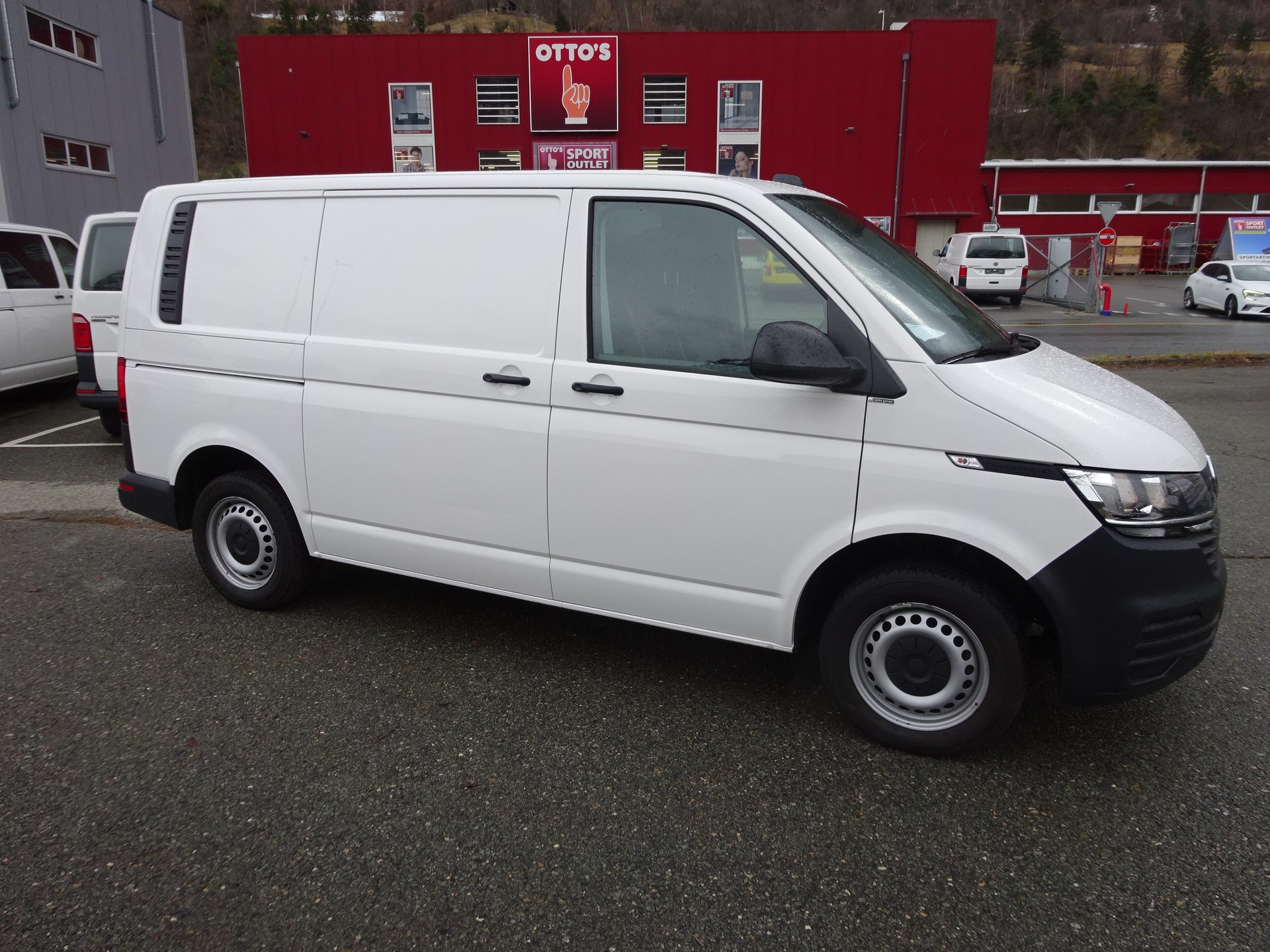 VW T6.1 2.0 TDI 4Motion-image-3