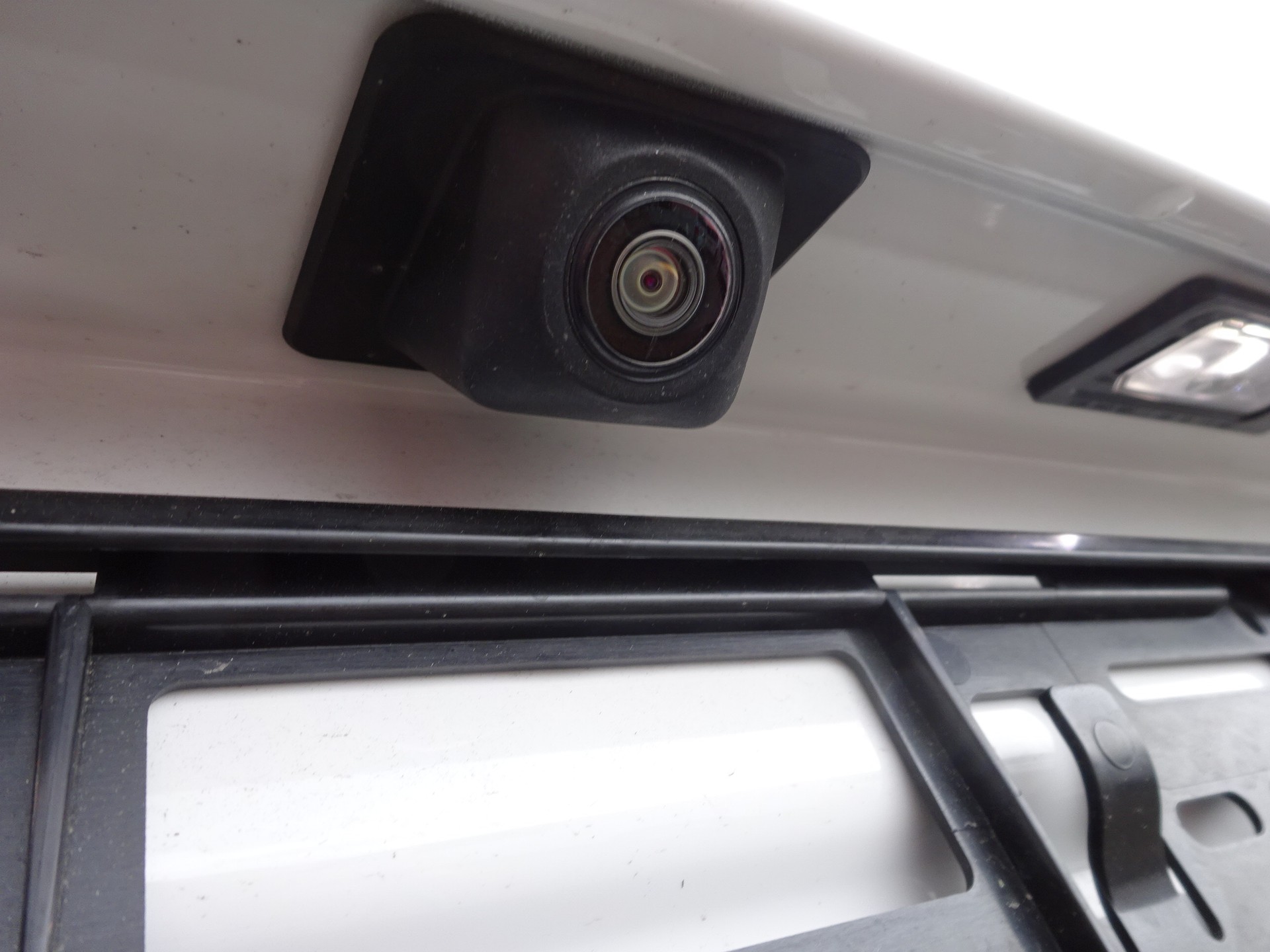 VW T6.1 2.0 TDI 4Motion-image-27