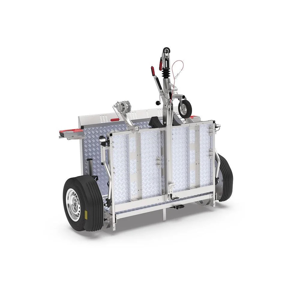 TREILER MyTreiler 1000MAX-image-4