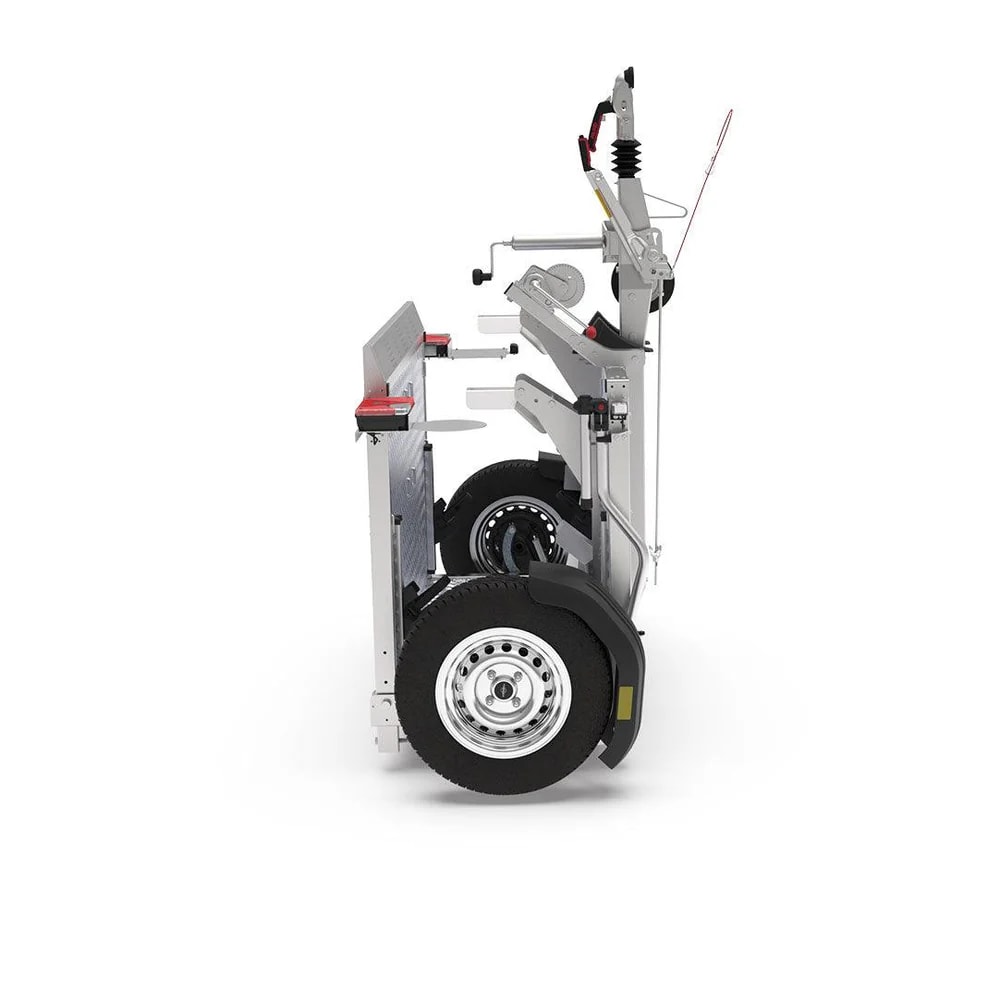 TREILER MyTreiler 1000MAX-image-3