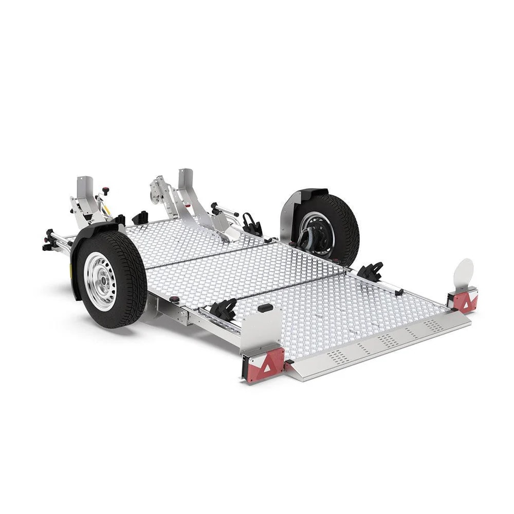 TREILER MyTreiler 1000MAX-image-2