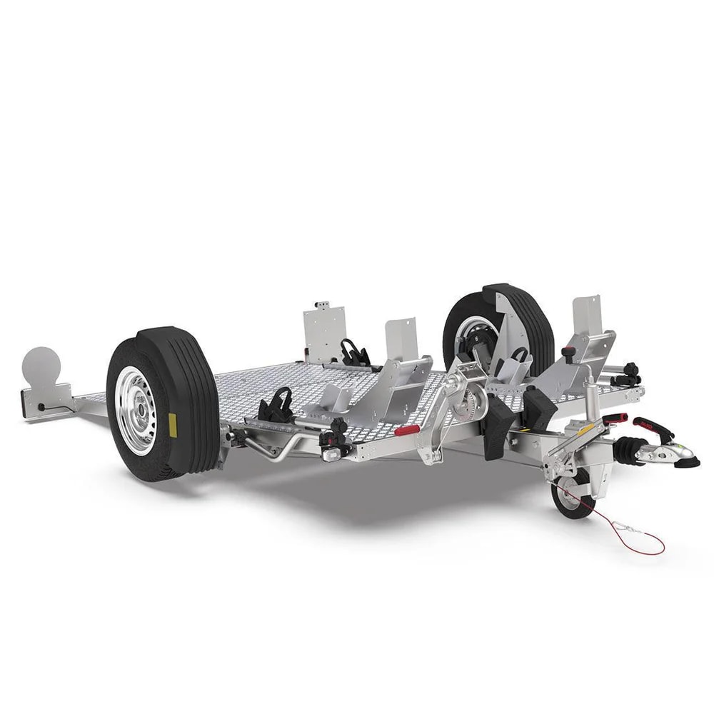 TREILER MyTreiler 1000MAX-image-1