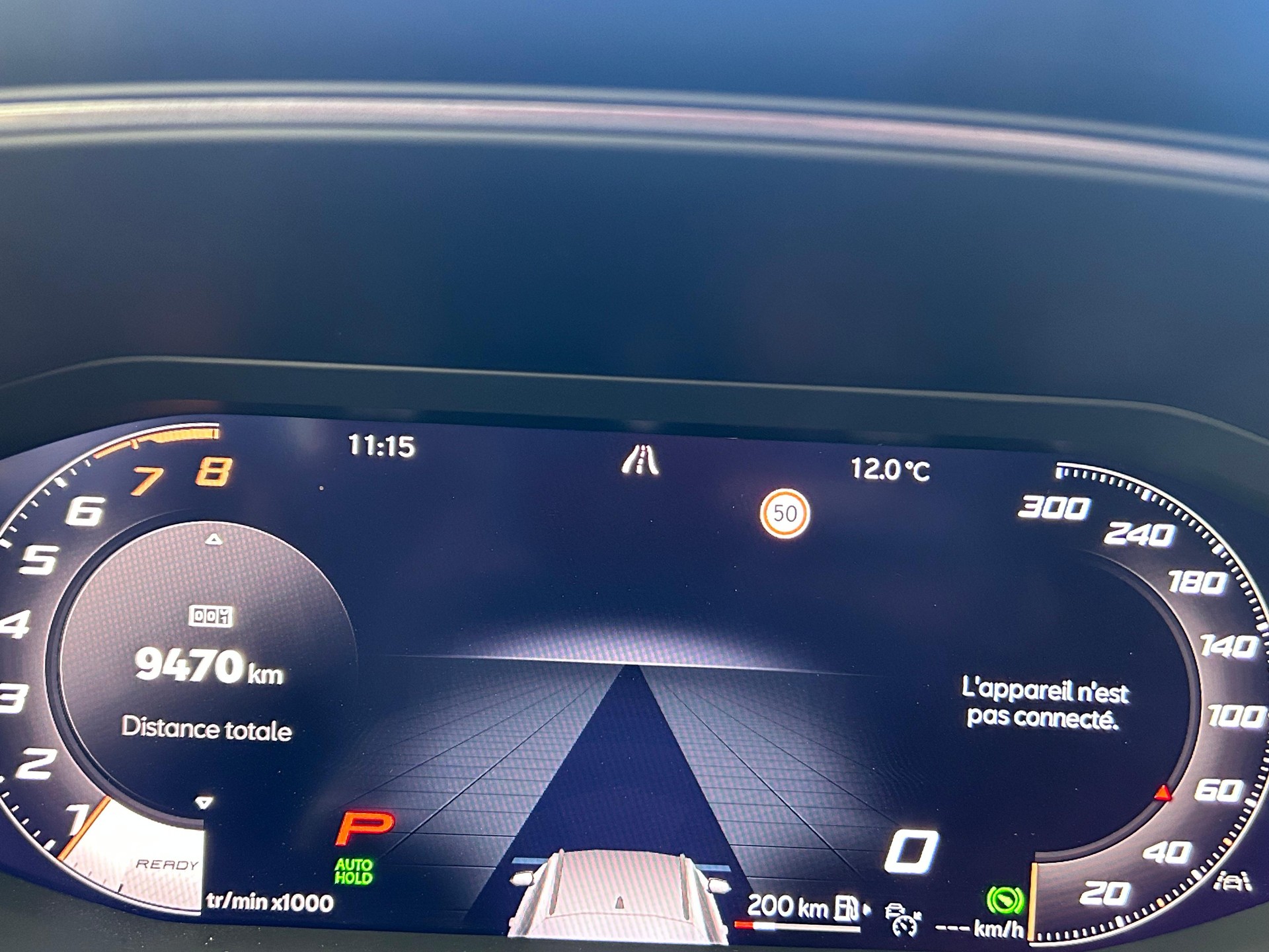 CUPRA Formentor 2.0 TSI VZ 4Drive DSG-image-8