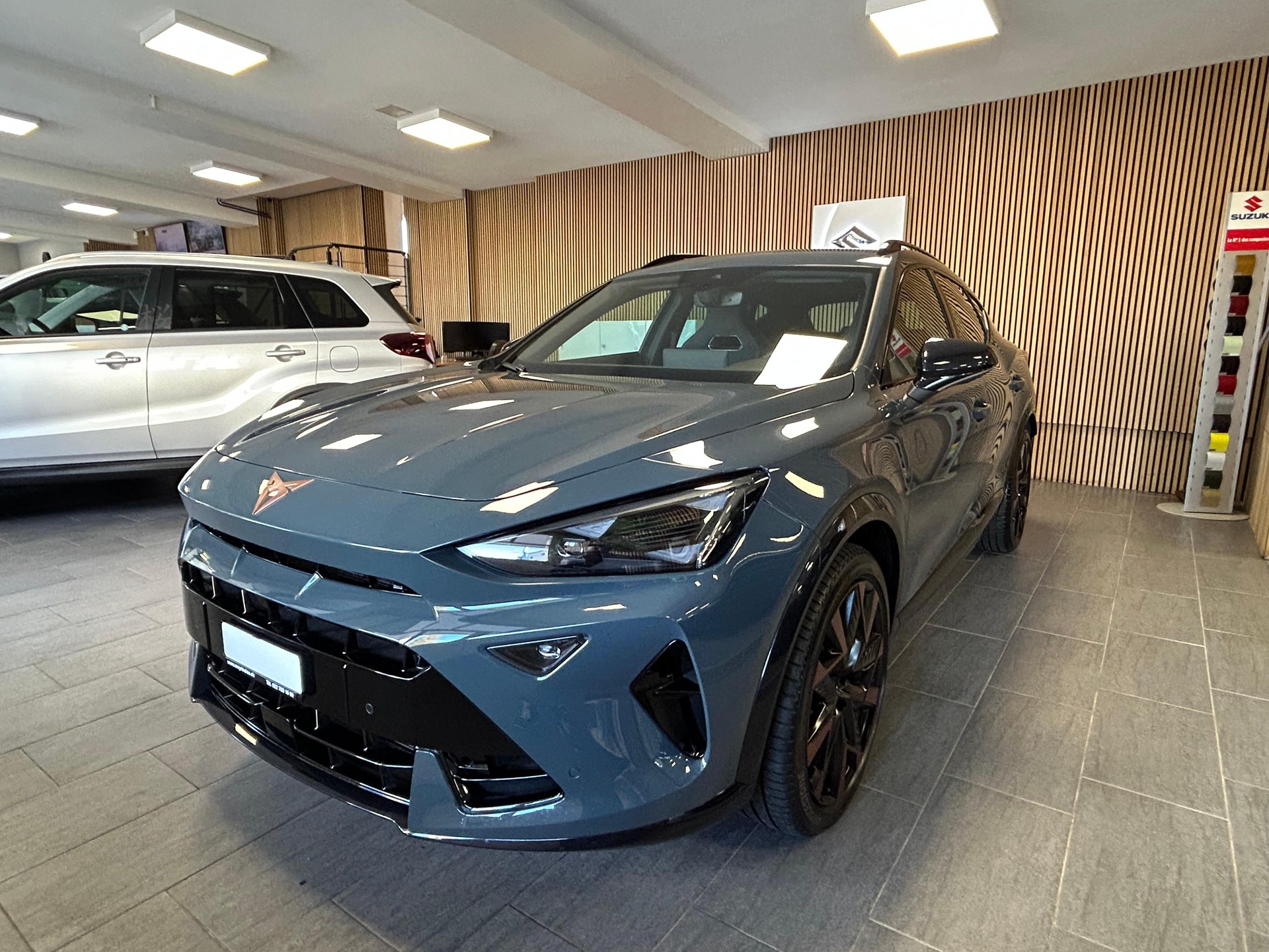 CUPRA Formentor 2.0 TSI VZ 4Drive DSG-showroom-element-3
