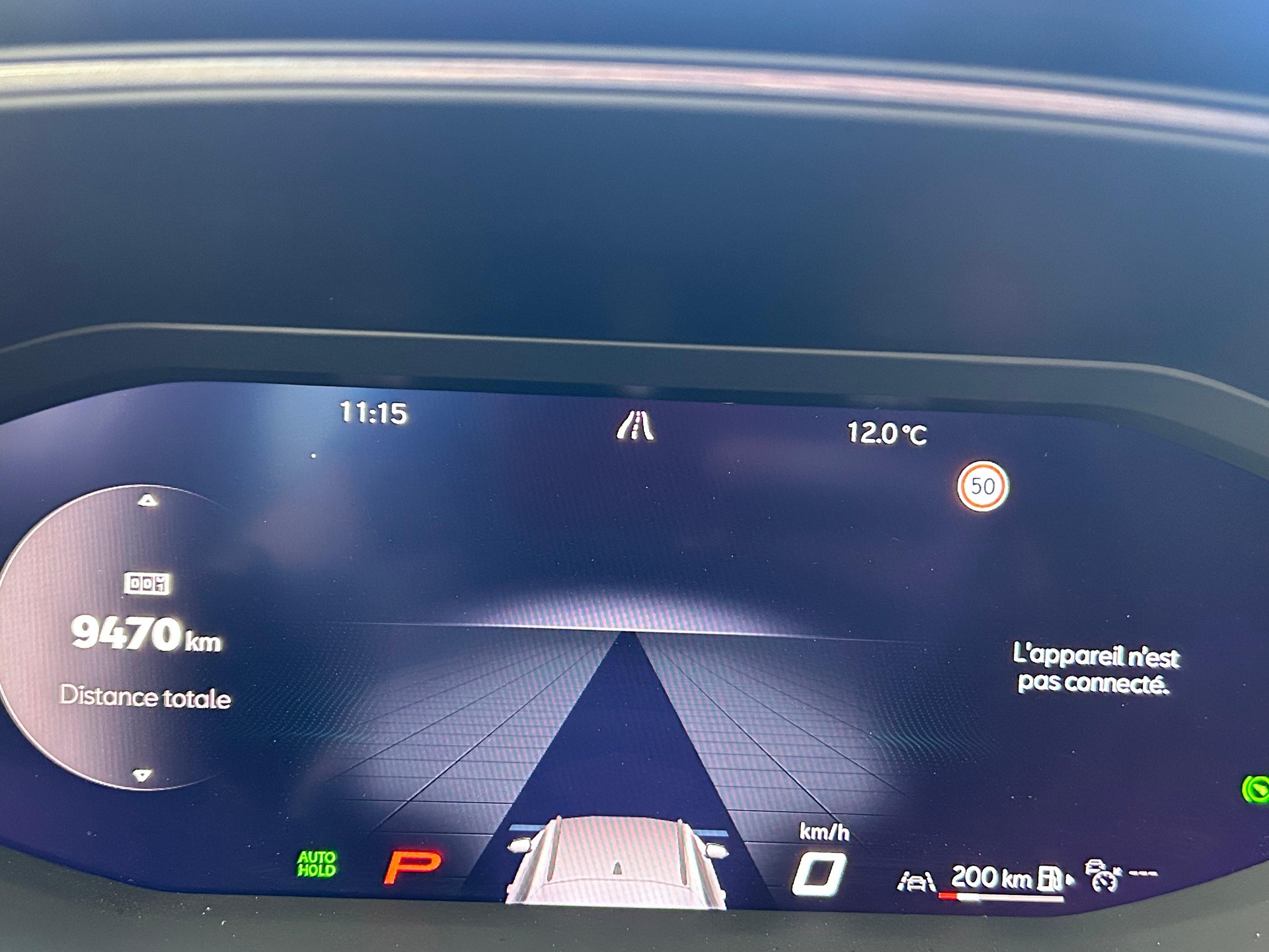 CUPRA Formentor 2.0 TSI VZ 4Drive DSG-image-9